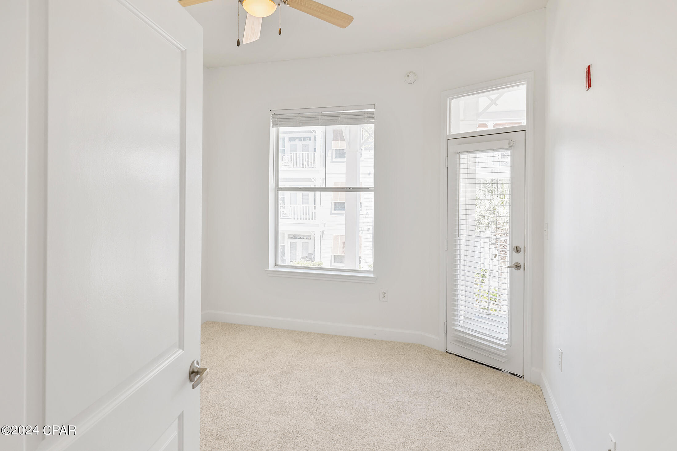 8700 Front Beach Road, Unit 7214 Panama City Beach, FL 32407 - Photo 11 of 47
