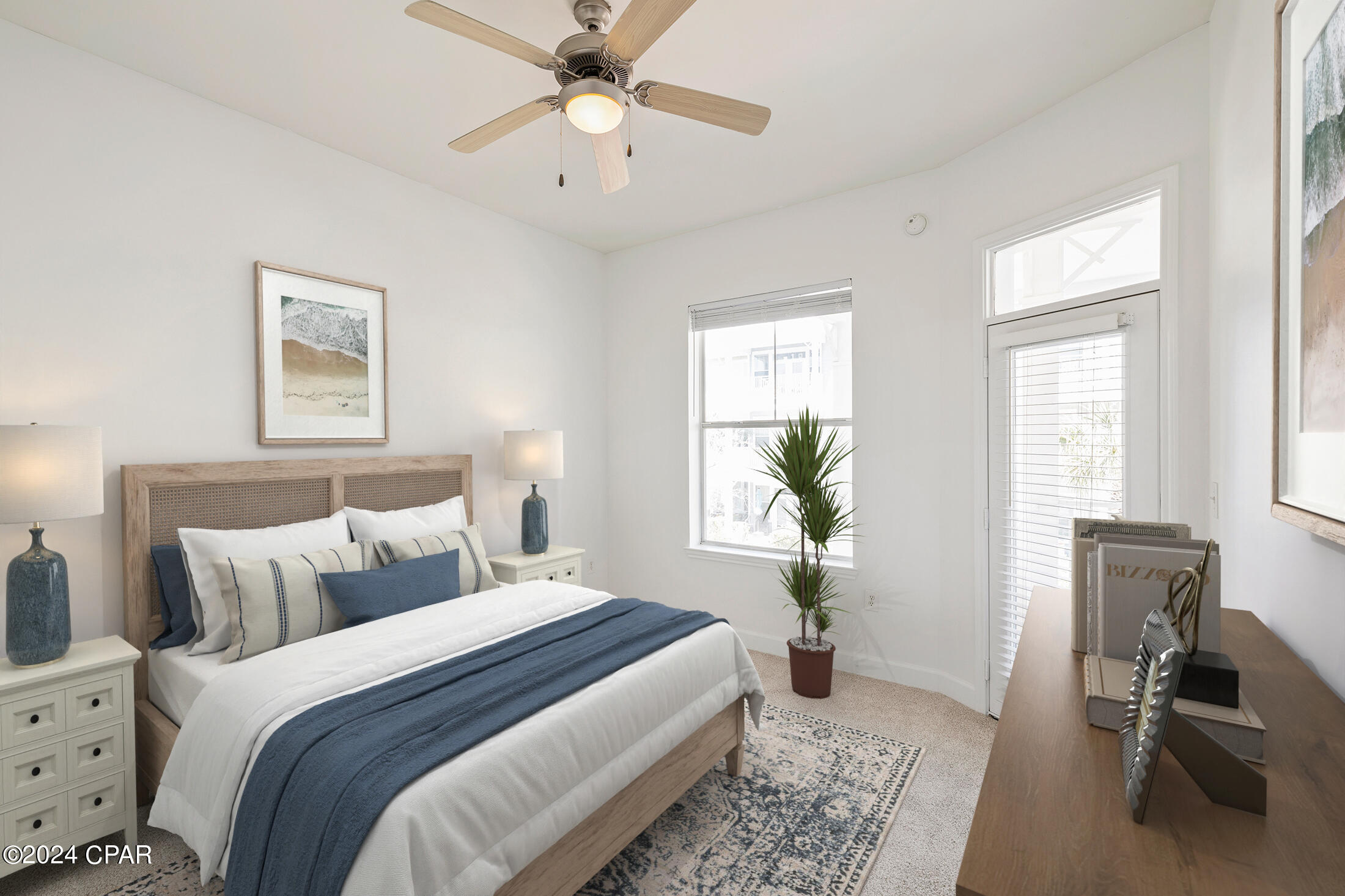 8700 Front Beach Road, Unit 7214 Panama City Beach, FL 32407 - Photo 12 of 47