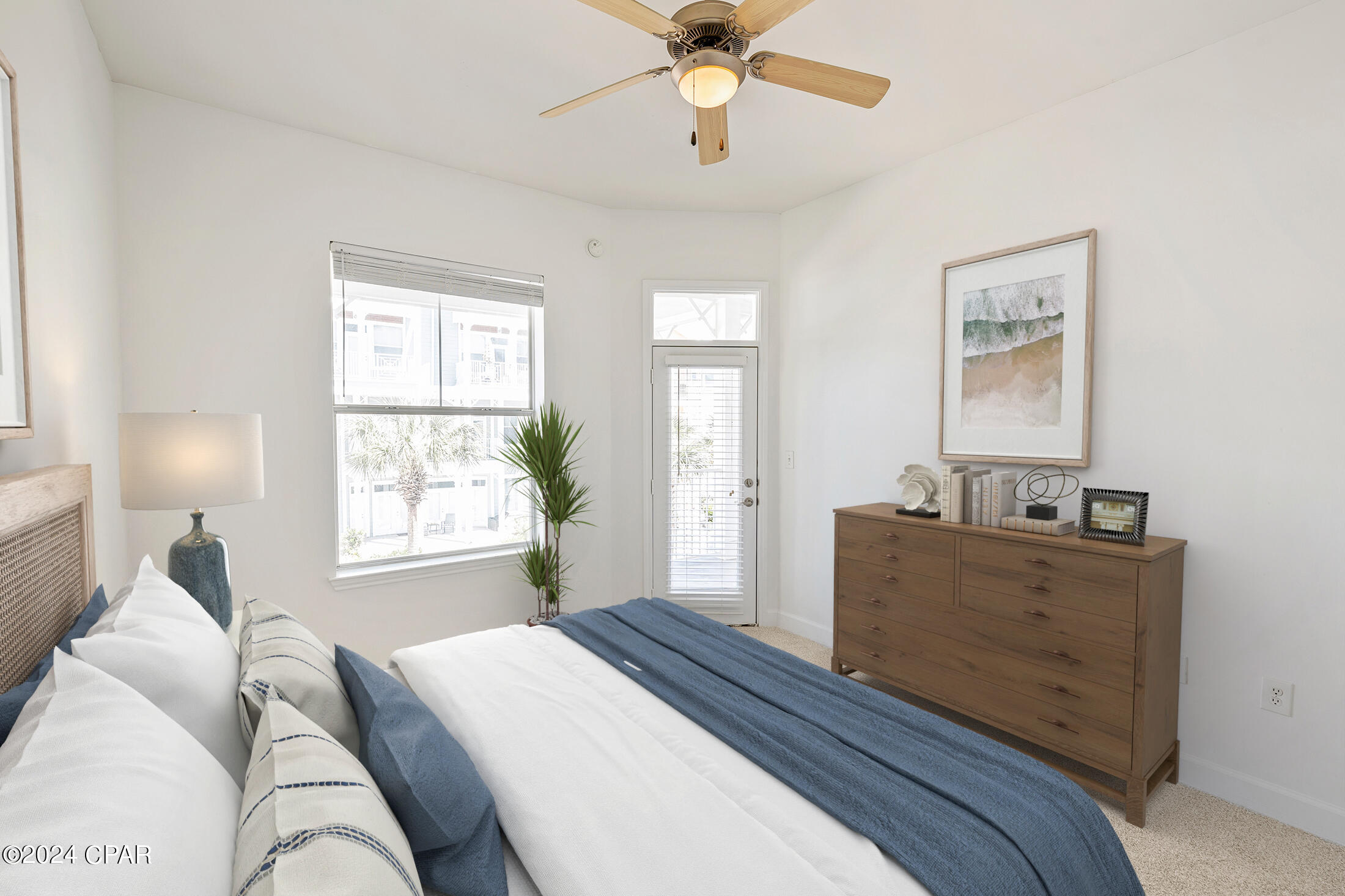 8700 Front Beach Road, Unit 7214 Panama City Beach, FL 32407 - Photo 13 of 47