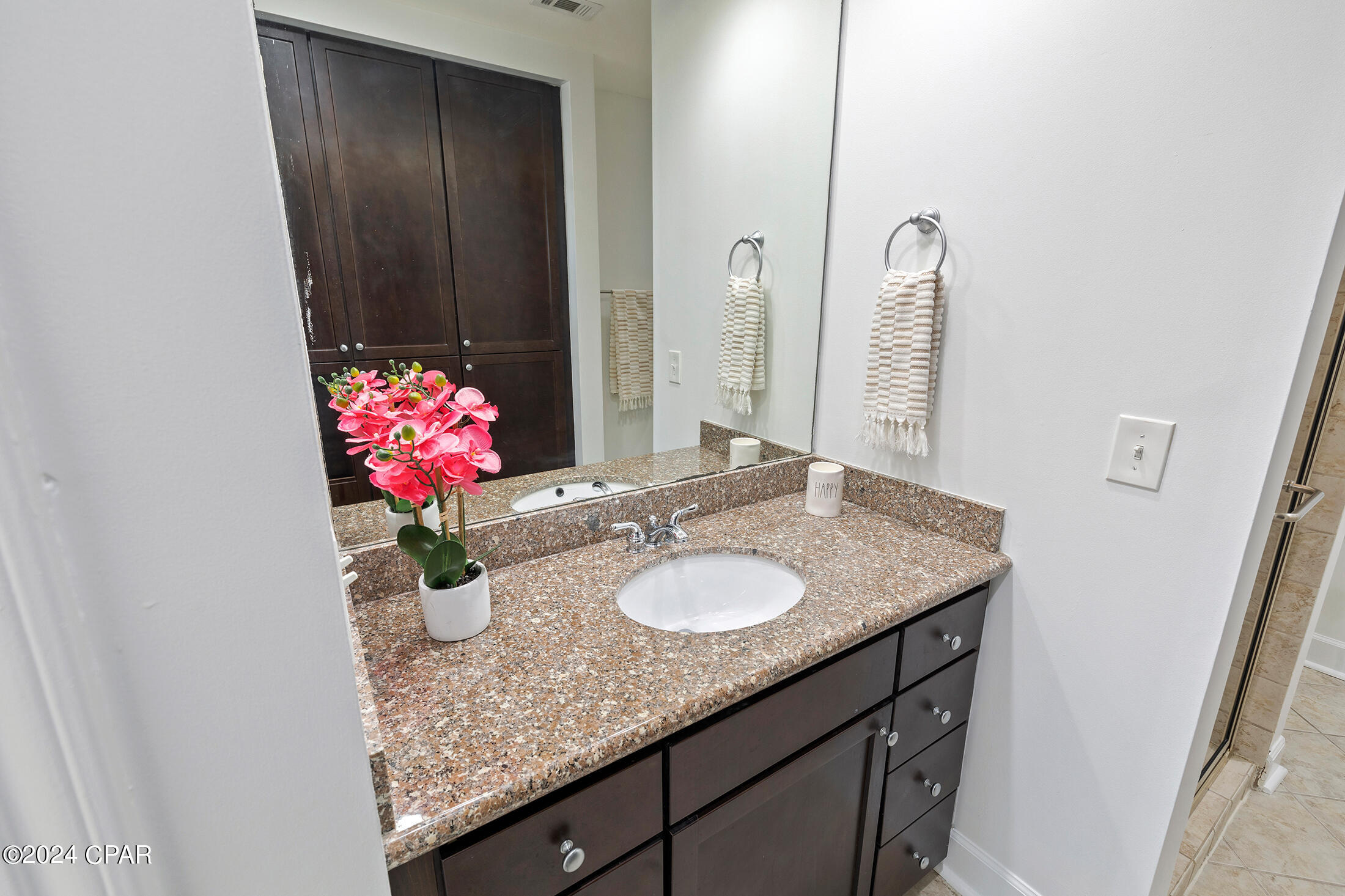 8700 Front Beach Road, Unit 7214 Panama City Beach, FL 32407 - Photo 15 of 47
