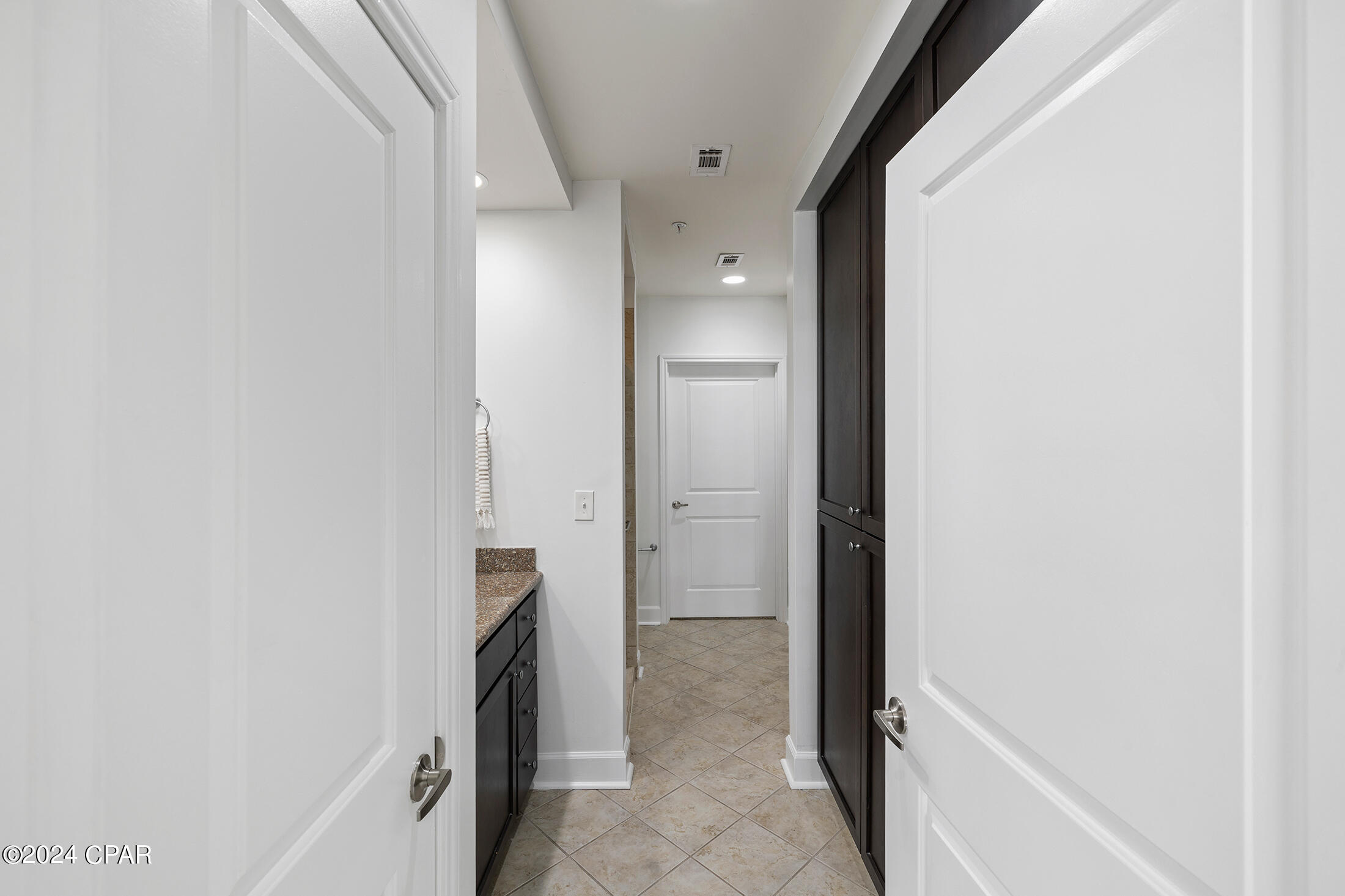 8700 Front Beach Road, Unit 7214 Panama City Beach, FL 32407 - Photo 18 of 47