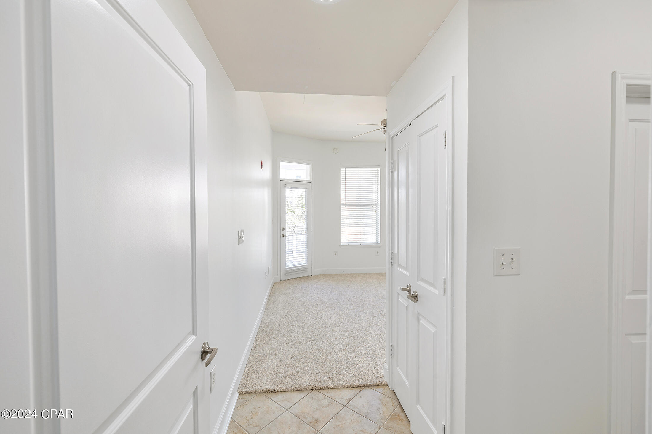 8700 Front Beach Road, Unit 7214 Panama City Beach, FL 32407 - Photo 19 of 47