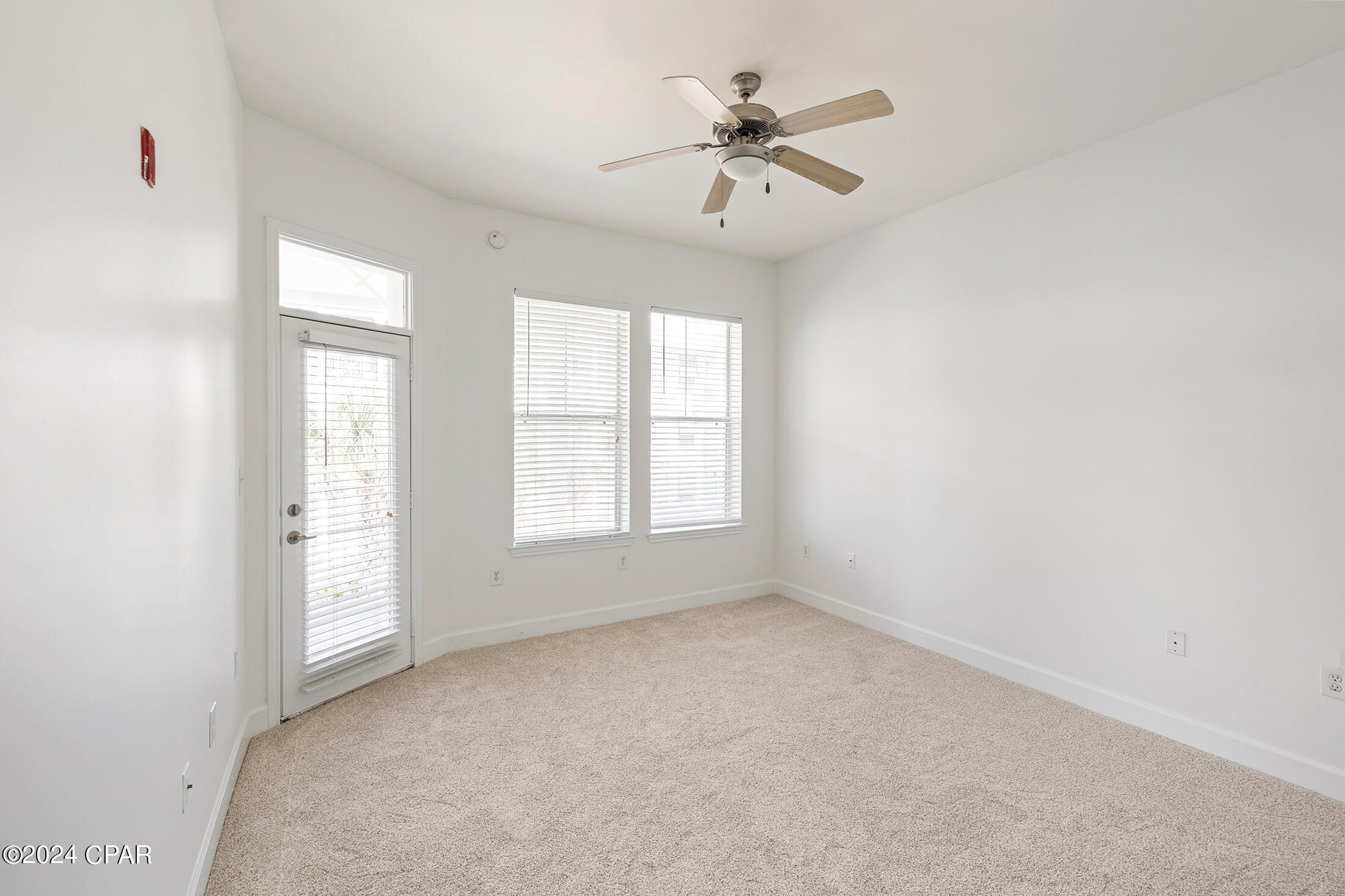 8700 Front Beach Road, Unit 7214 Panama City Beach, FL 32407 - Photo 20 of 47