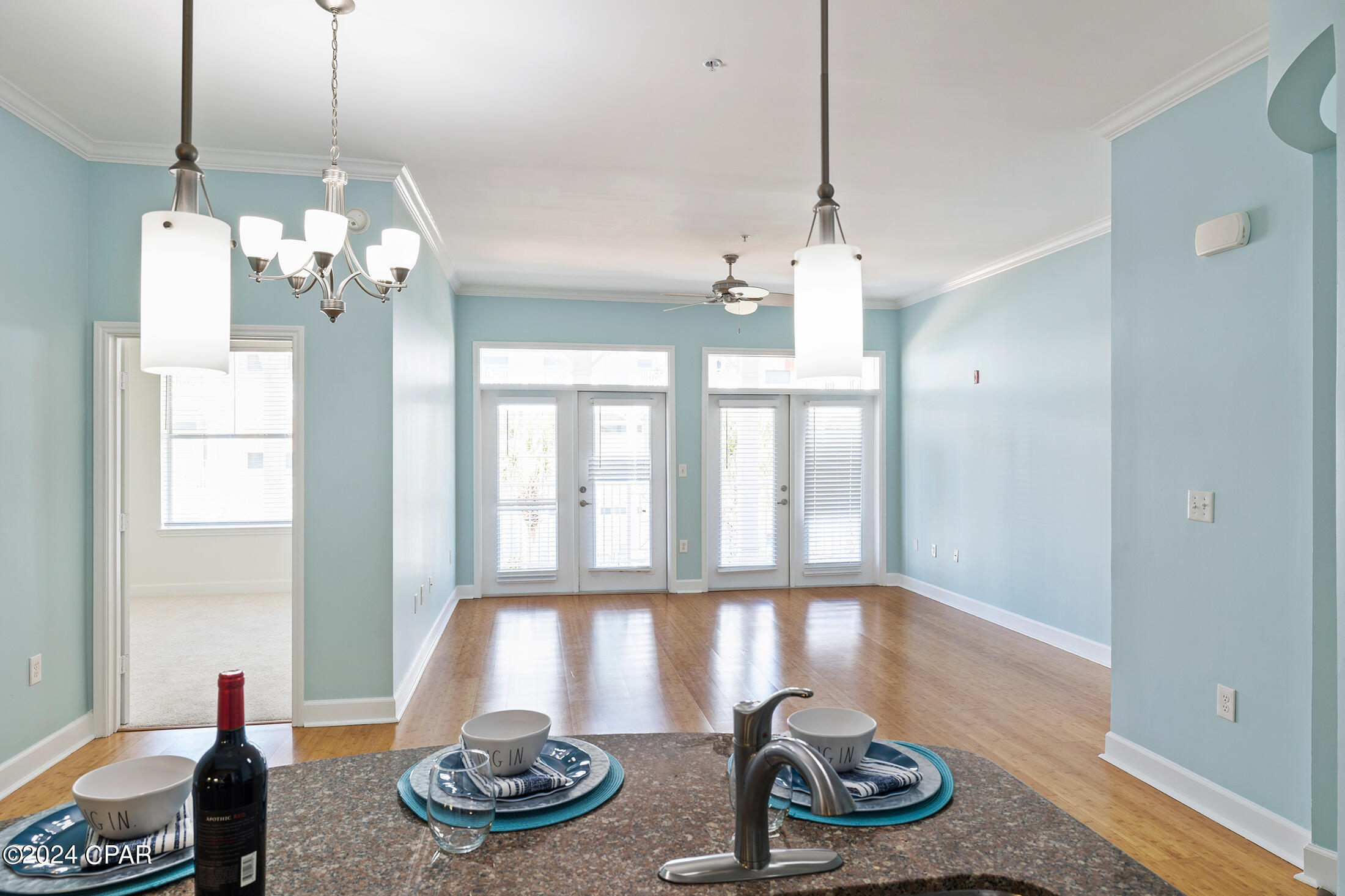 8700 Front Beach Road, Unit 7214 Panama City Beach, FL 32407 - Photo 2 of 47