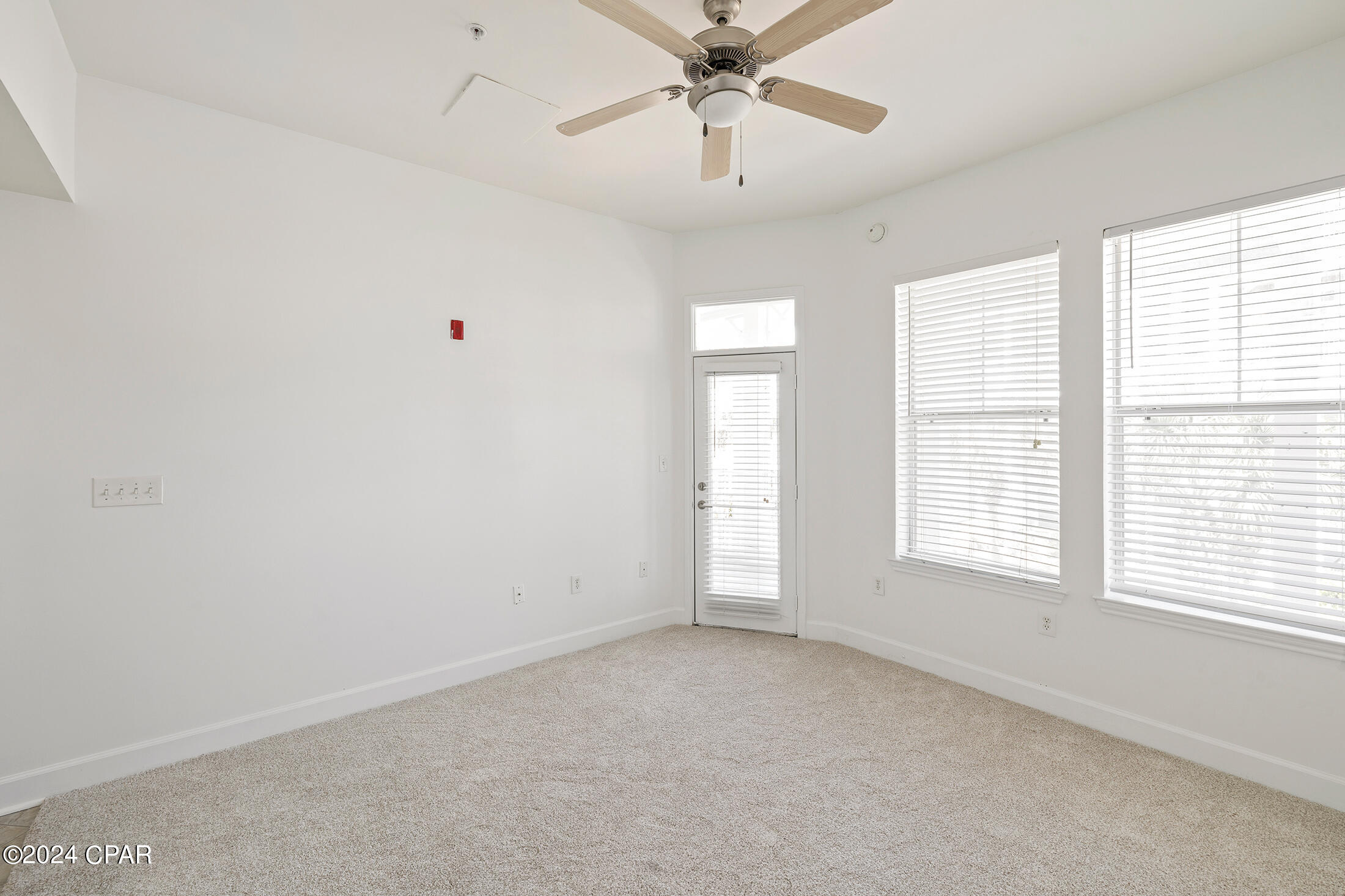 8700 Front Beach Road, Unit 7214 Panama City Beach, FL 32407 - Photo 22 of 47