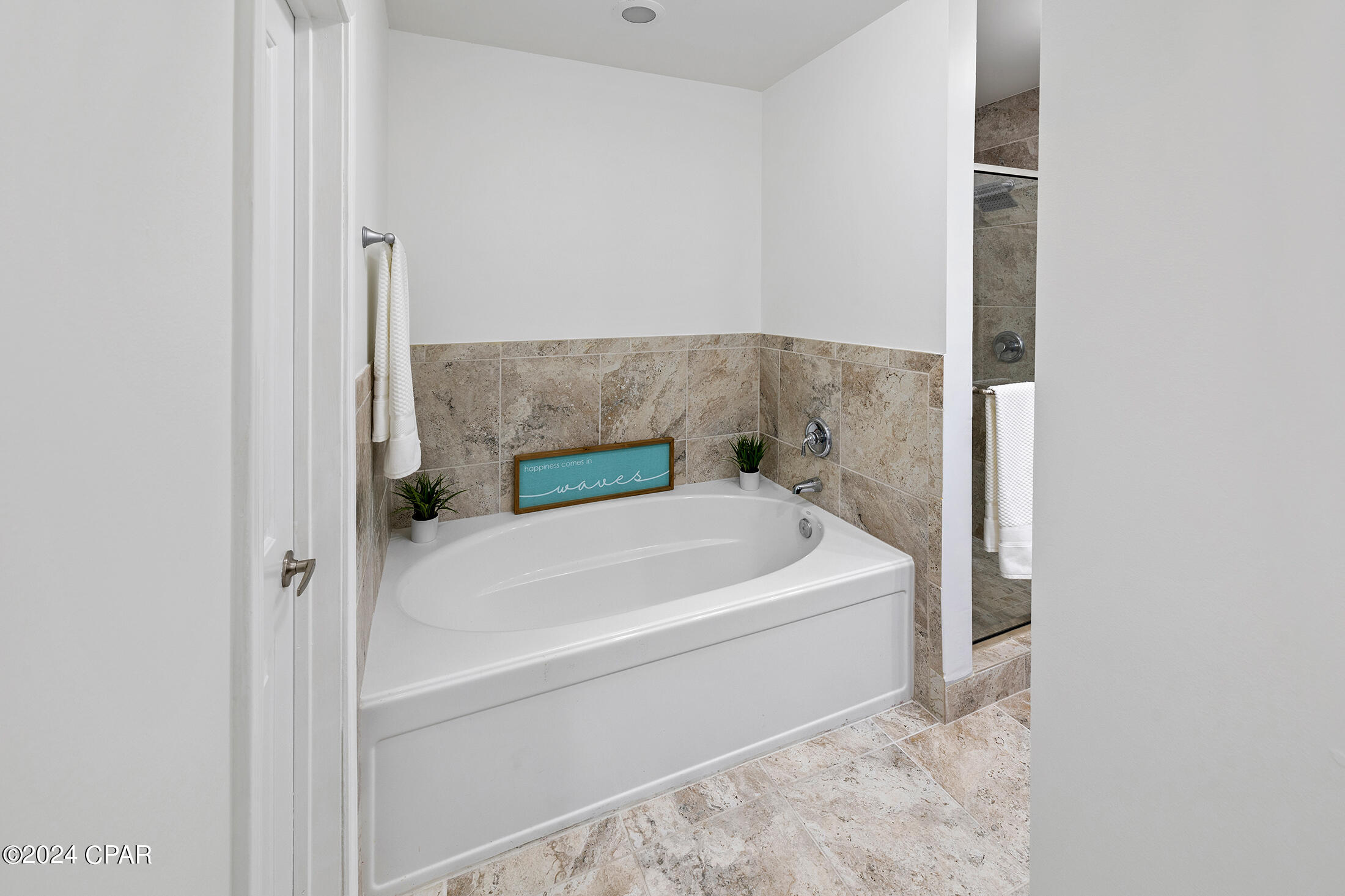 8700 Front Beach Road, Unit 7214 Panama City Beach, FL 32407 - Photo 23 of 47