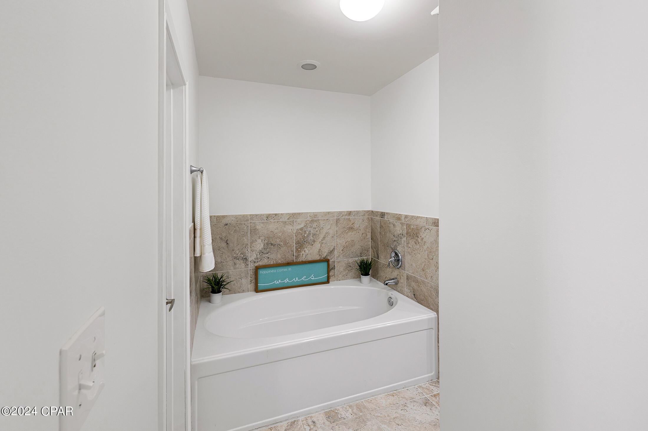 8700 Front Beach Road, Unit 7214 Panama City Beach, FL 32407 - Photo 24 of 47