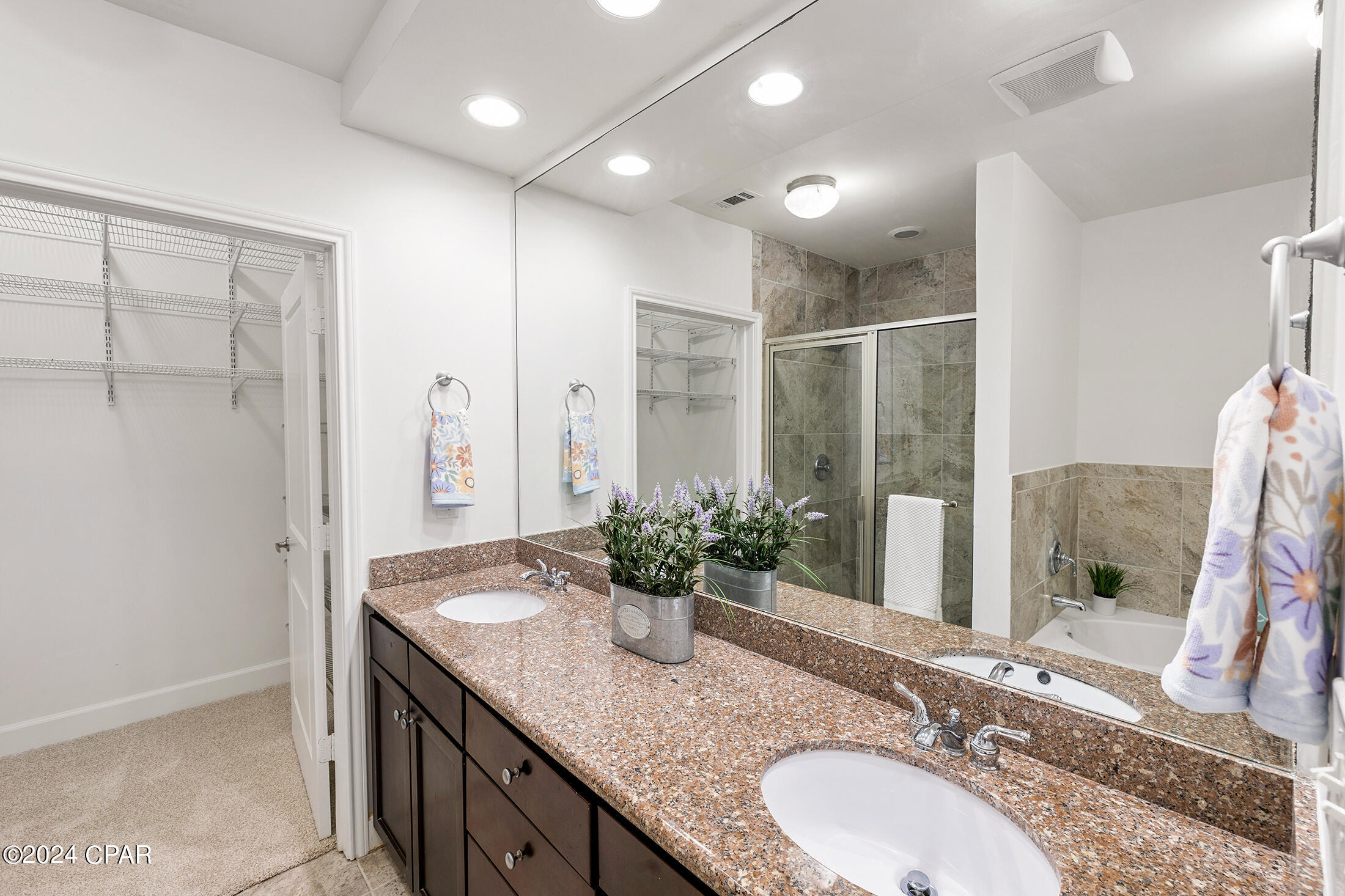 8700 Front Beach Road, Unit 7214 Panama City Beach, FL 32407 - Photo 25 of 47