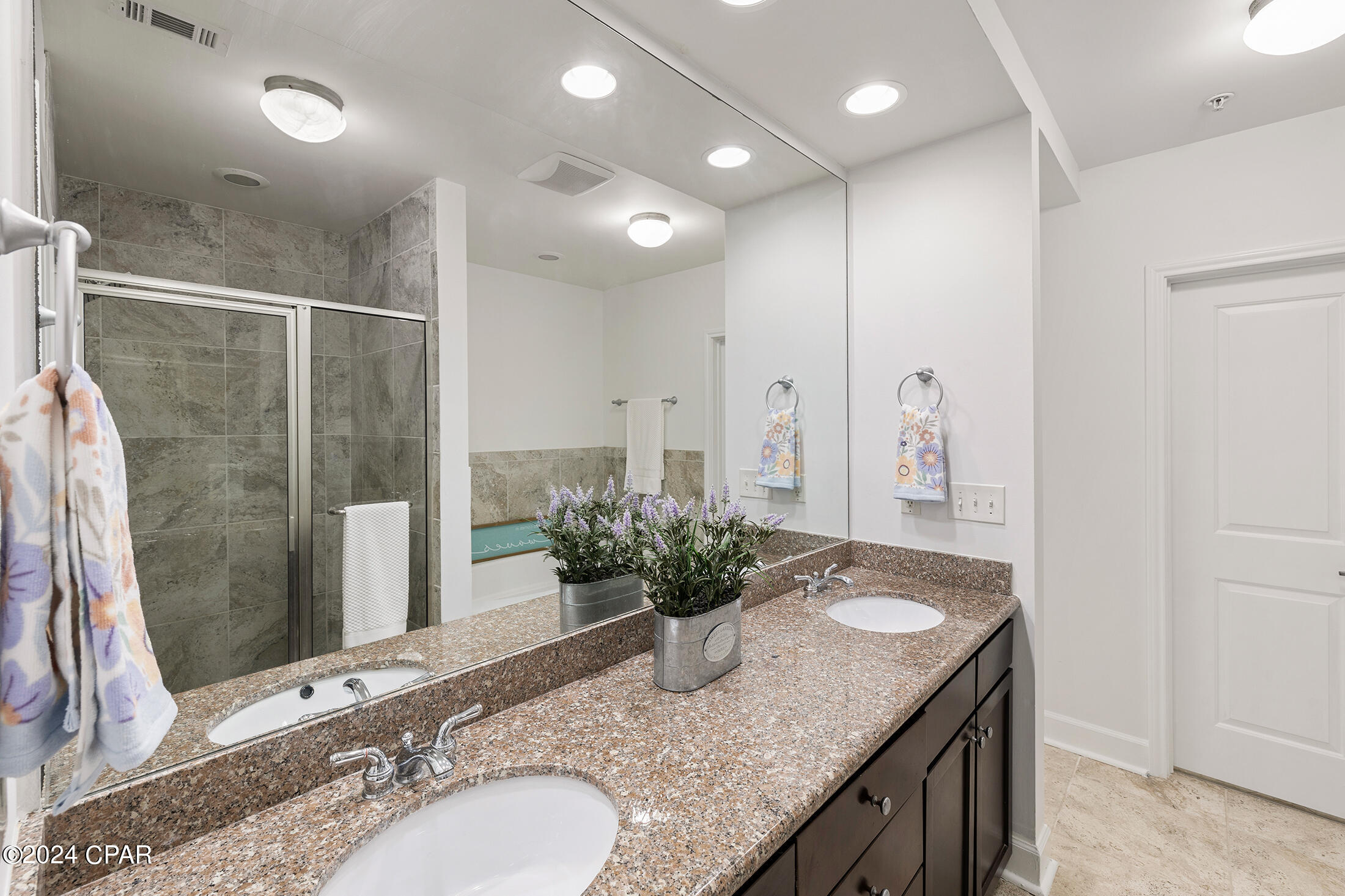 8700 Front Beach Road, Unit 7214 Panama City Beach, FL 32407 - Photo 26 of 47