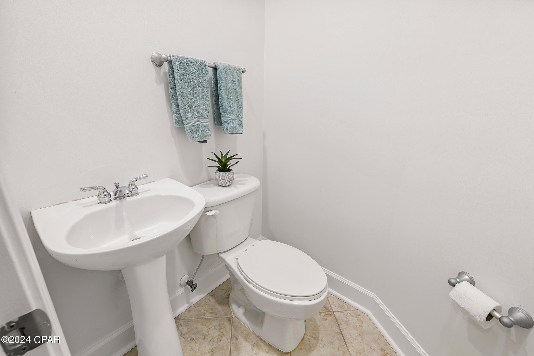 8700 Front Beach Road, Unit 7214 Panama City Beach, FL 32407 - Photo 30 of 47