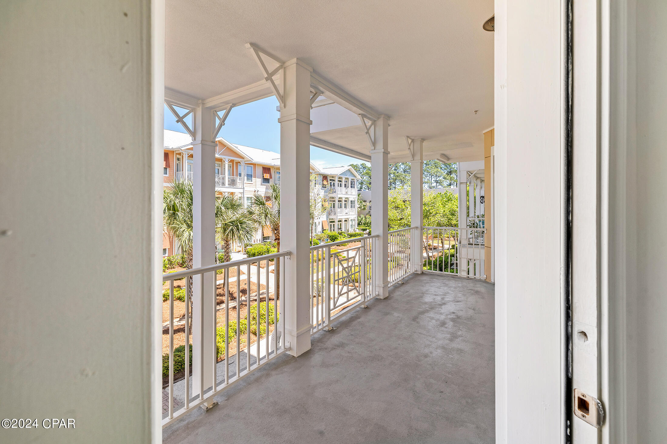 8700 Front Beach Road, Unit 7214 Panama City Beach, FL 32407 - Photo 8 of 47