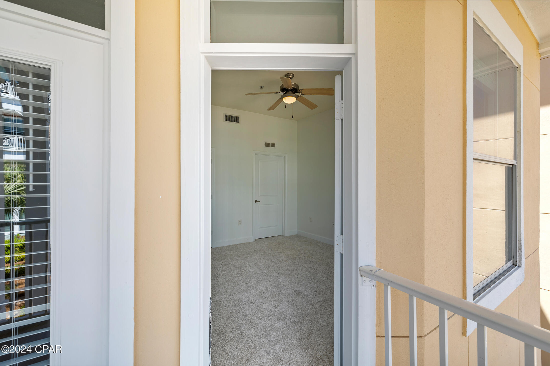 8700 Front Beach Road, Unit 7214 Panama City Beach, FL 32407 - Photo 10 of 47
