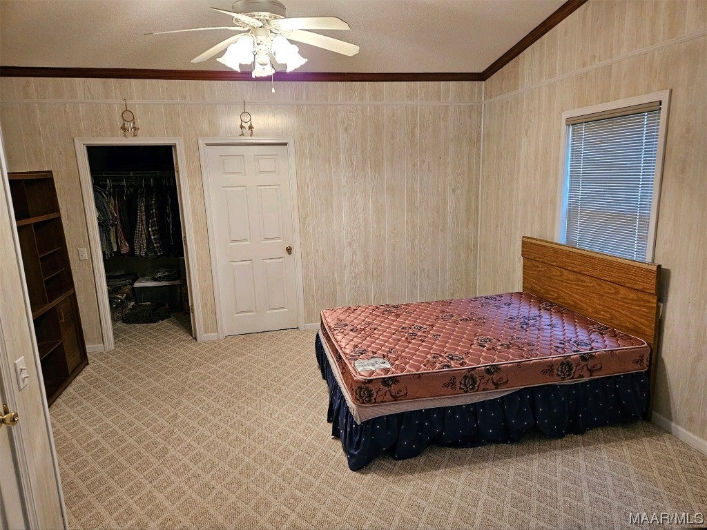 3050 Pansey Road Ashford, AL 36312 - Photo 14 of 16 Gallery Image 14
