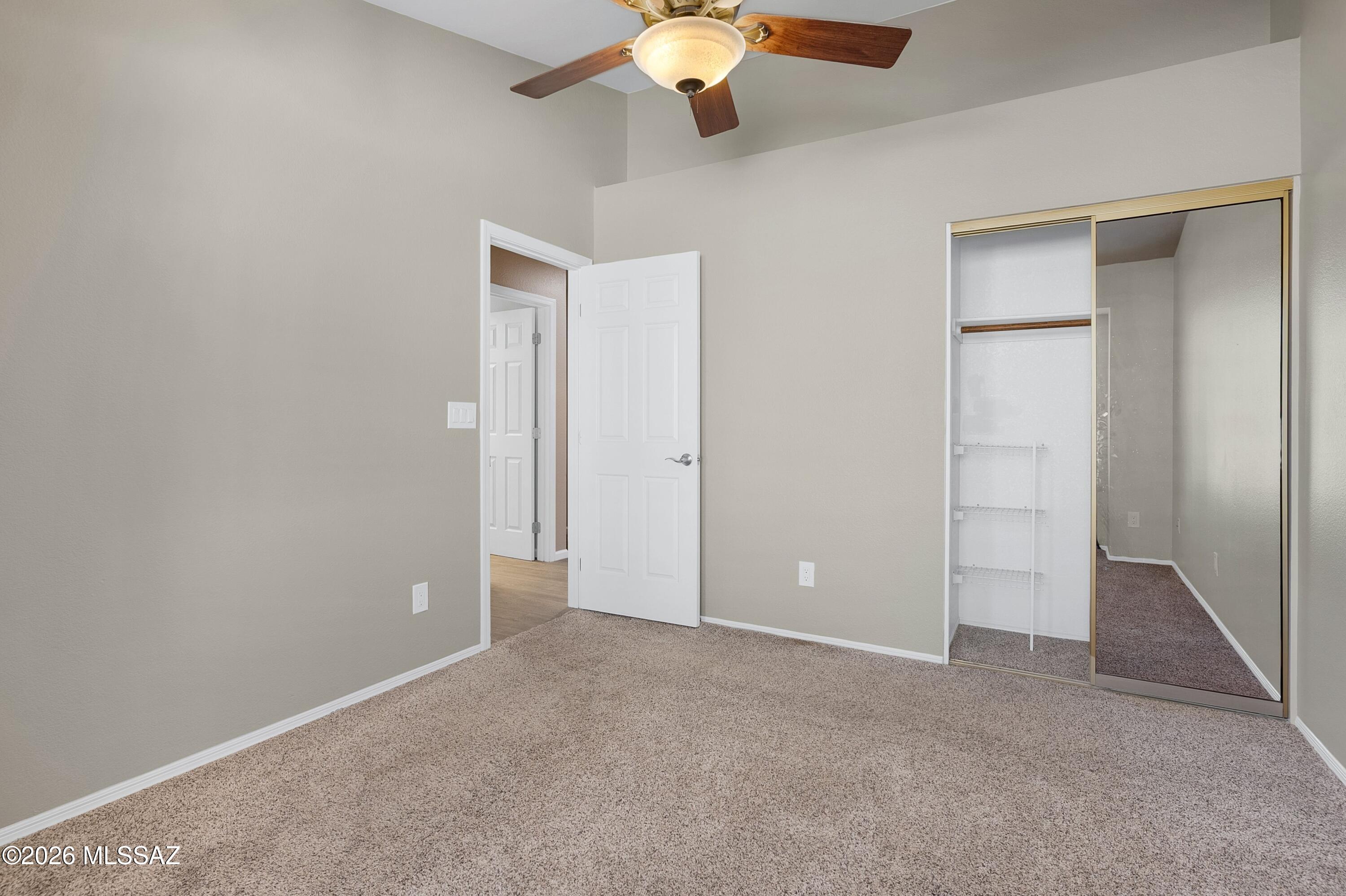 11443 North Copper Spring Trail Tucson, AZ 85737 - Photo 23 of 33