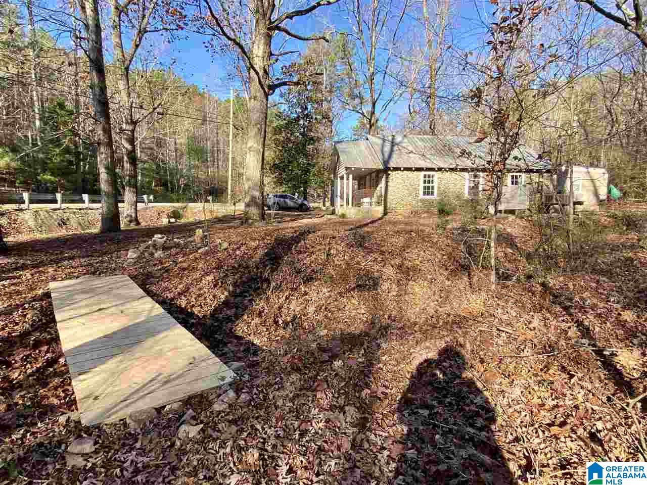 2260 Whites Gap Road Jacksonville, AL 36265 - Photo 10 of 25