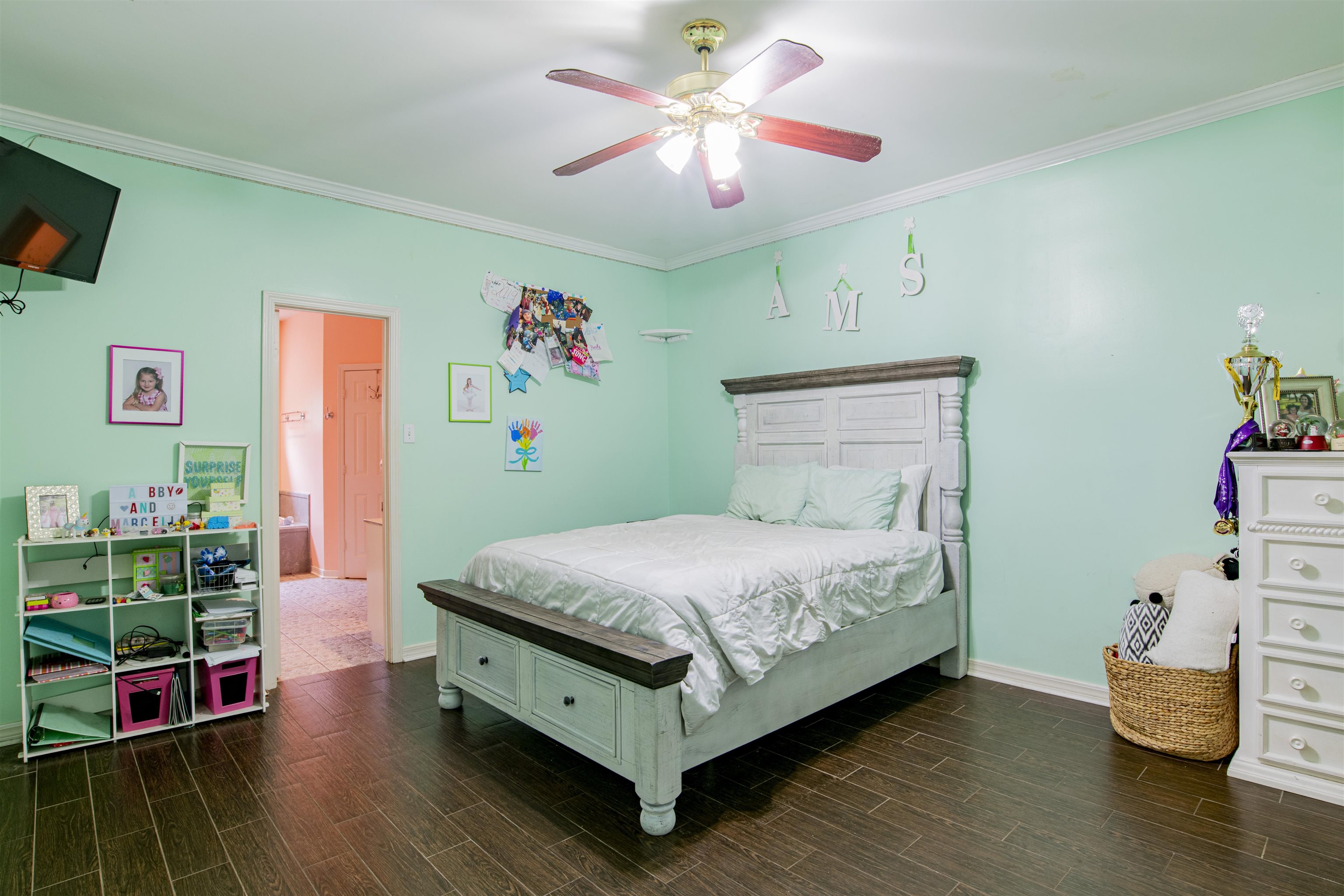 27968 Rigsby Road Daphne, AL 36526 - Photo 44 of 46