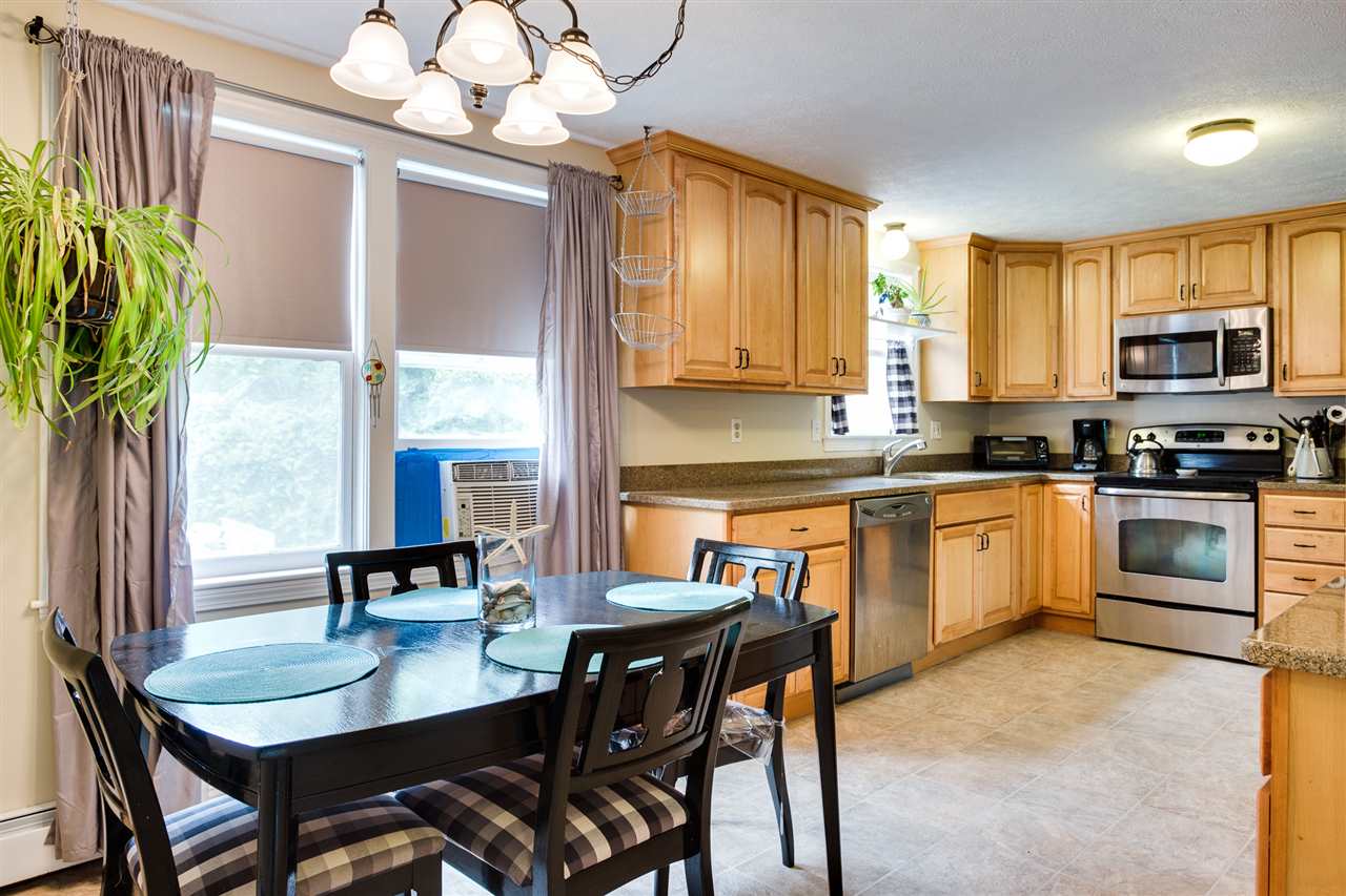 9 L Wryan Road, Unit L Derry, NH 03038 - Photo 2 of 32