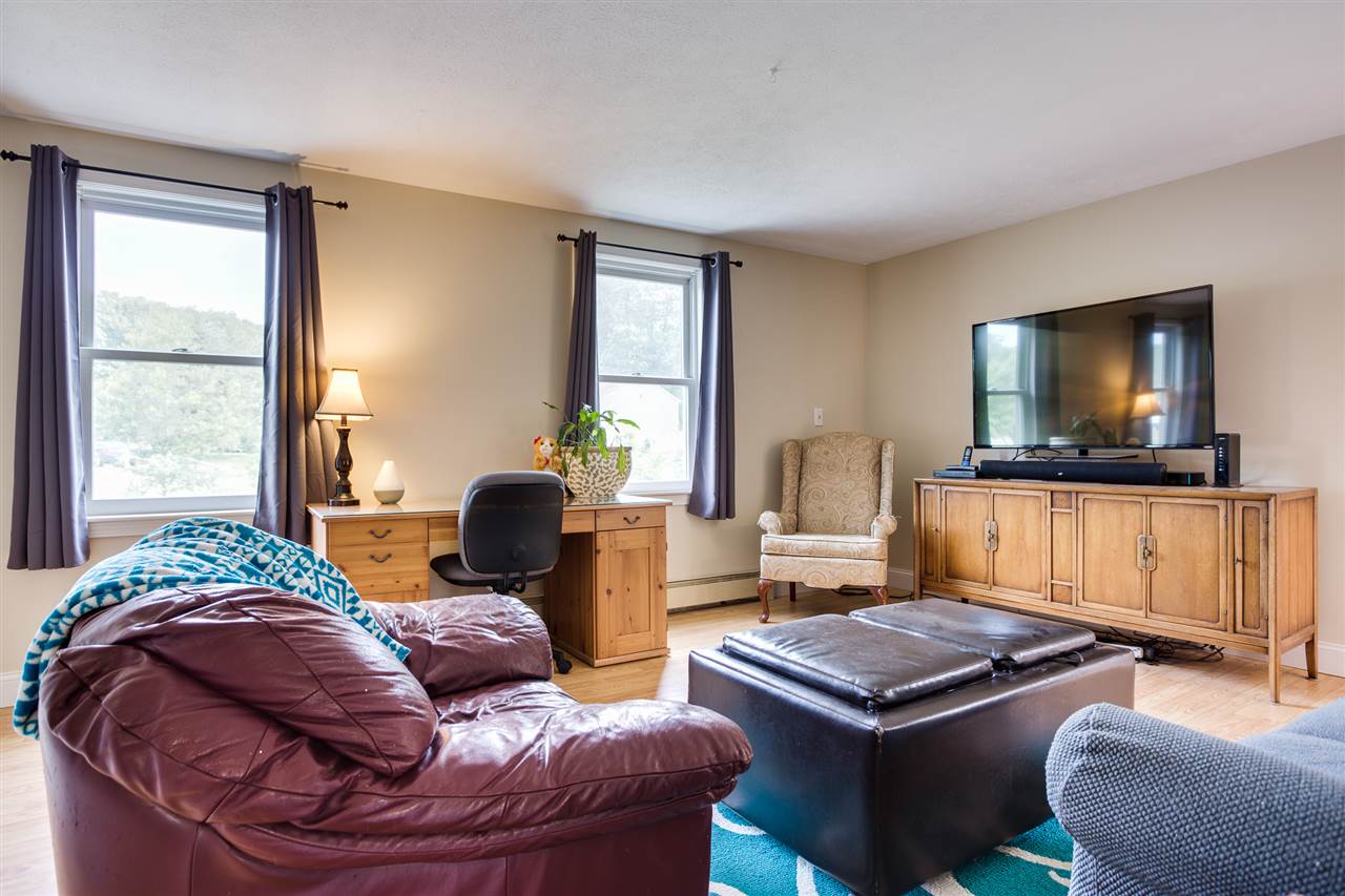 9 L Wryan Road, Unit L Derry, NH 03038 - Photo 12 of 32