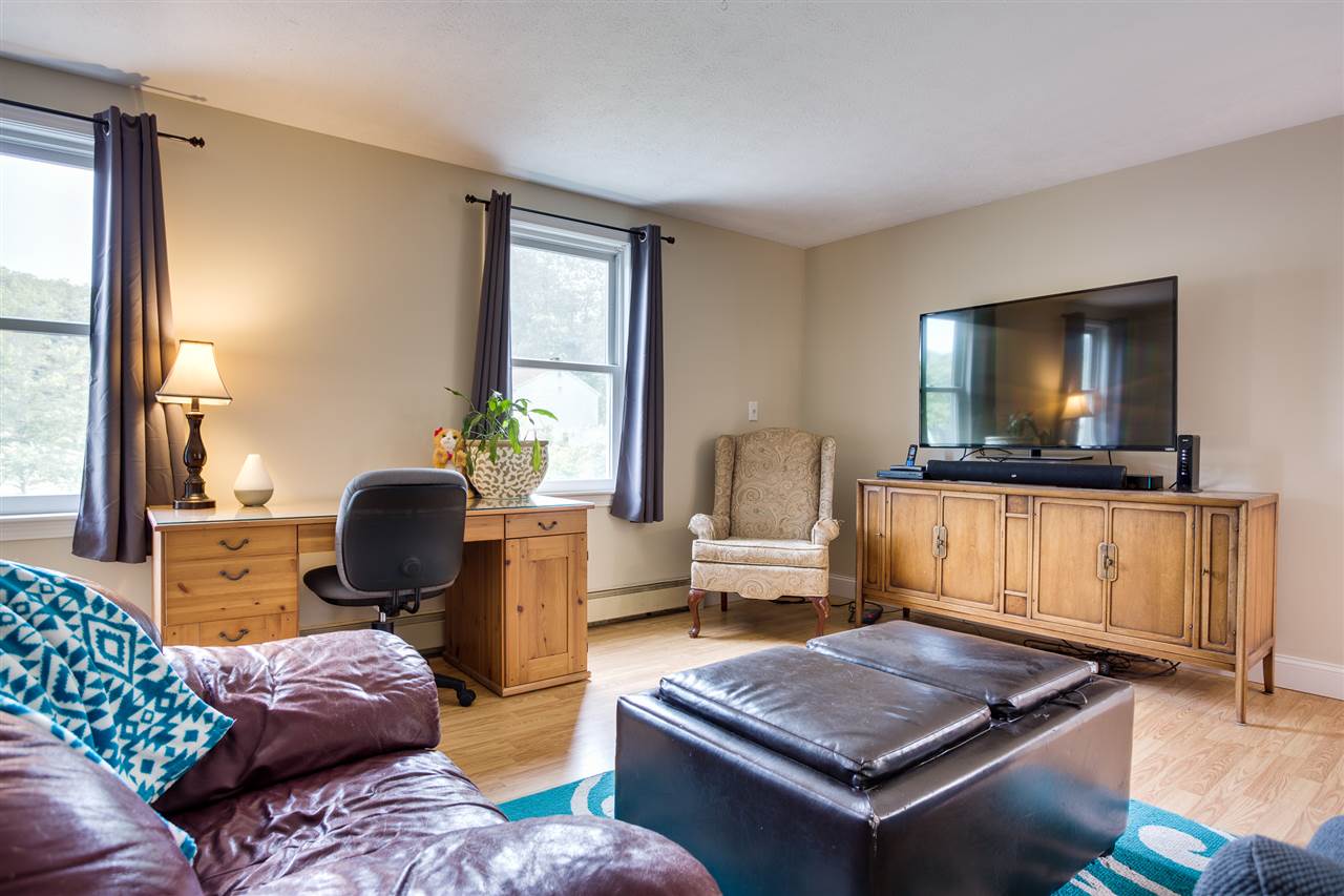 9 L Wryan Road, Unit L Derry, NH 03038 - Photo 13 of 32