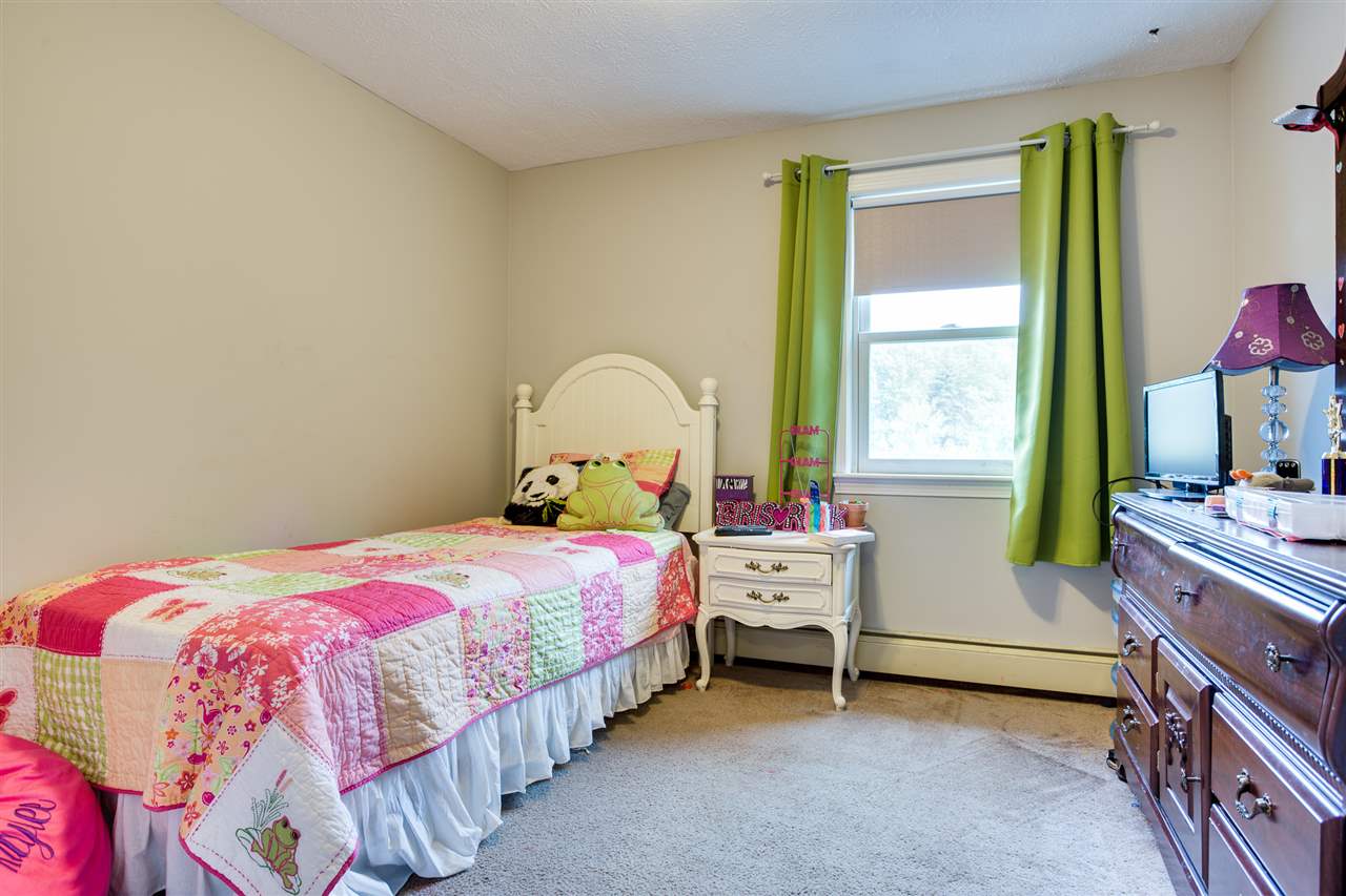 9 L Wryan Road, Unit L Derry, NH 03038 - Photo 15 of 32