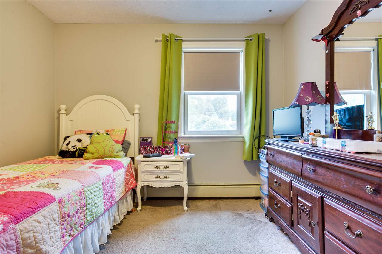 9 L Wryan Road, Unit L Derry, NH 03038 - Photo 16 of 32