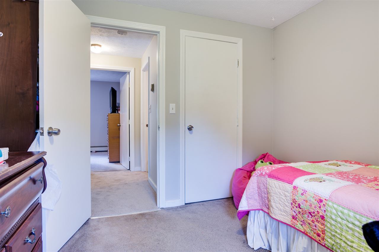 9 L Wryan Road, Unit L Derry, NH 03038 - Photo 17 of 32