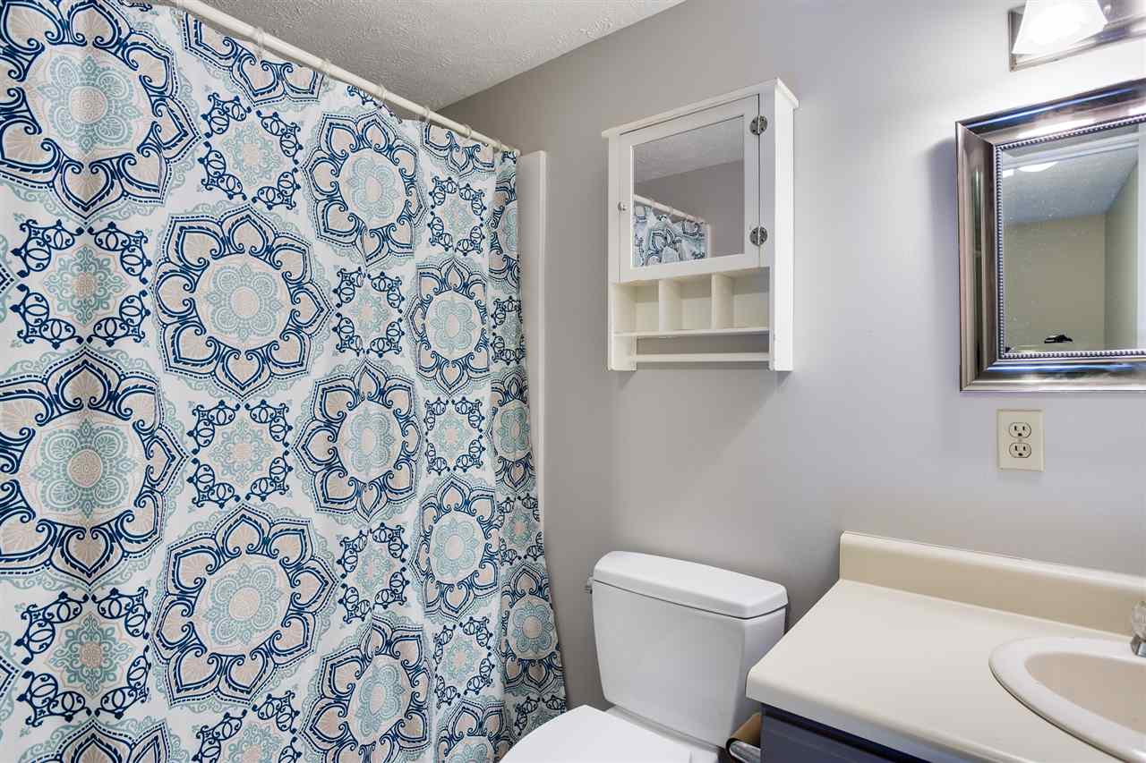 9 L Wryan Road, Unit L Derry, NH 03038 - Photo 20 of 32