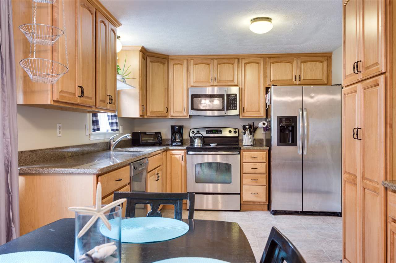 9 L Wryan Road, Unit L Derry, NH 03038 - Photo 3 of 32
