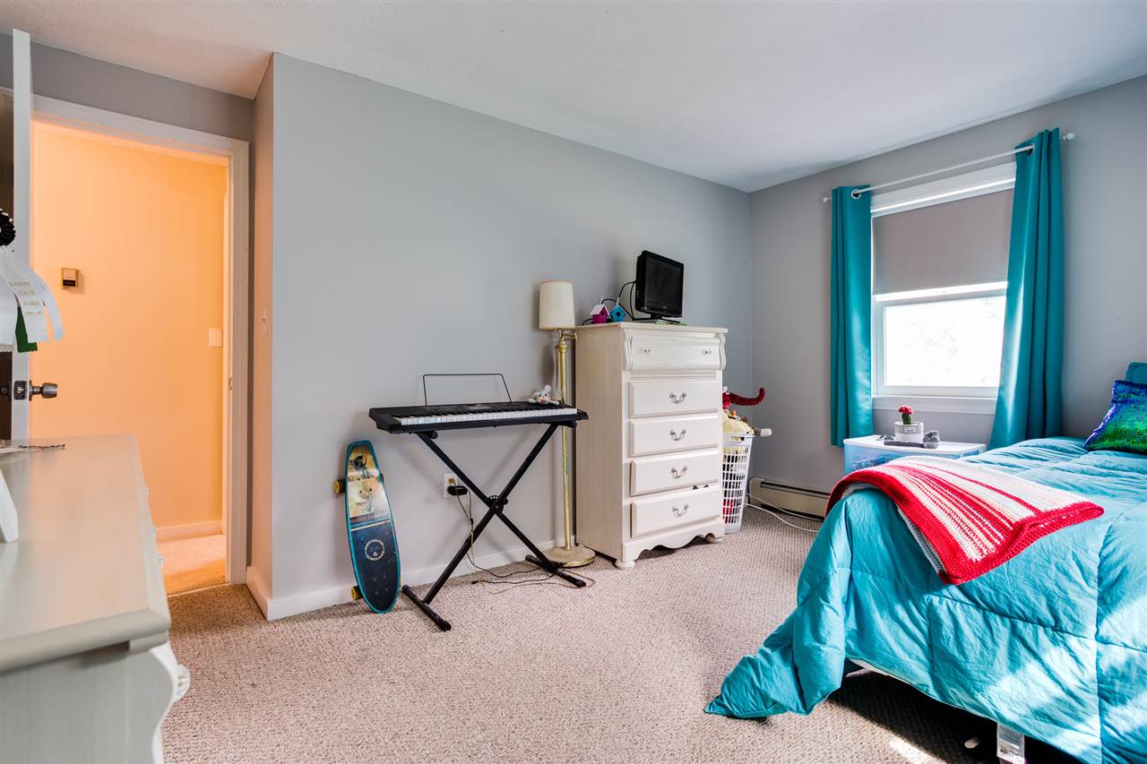 9 L Wryan Road, Unit L Derry, NH 03038 - Photo 23 of 32