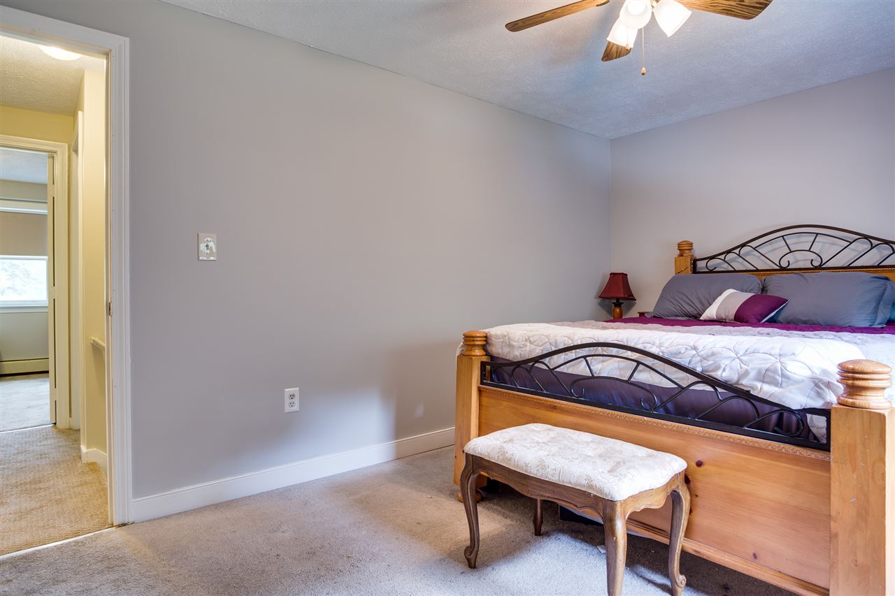 9 L Wryan Road, Unit L Derry, NH 03038 - Photo 25 of 32