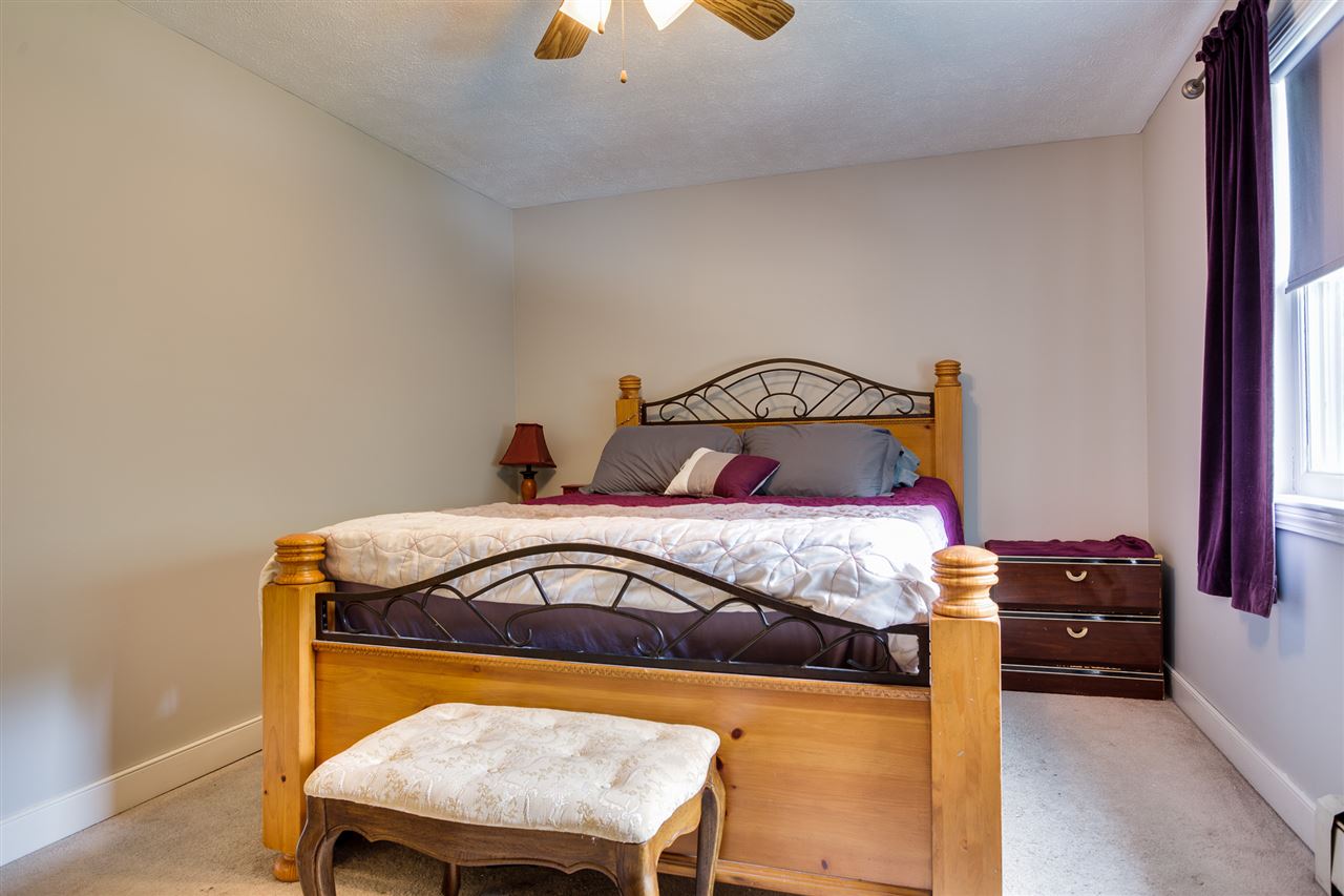 9 L Wryan Road, Unit L Derry, NH 03038 - Photo 26 of 32