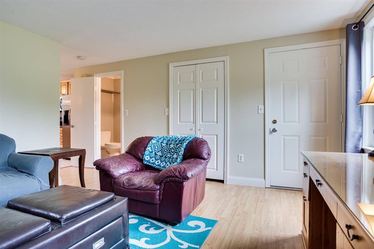 9 L Wryan Road, Unit L Derry, NH 03038 - Photo 28 of 32
