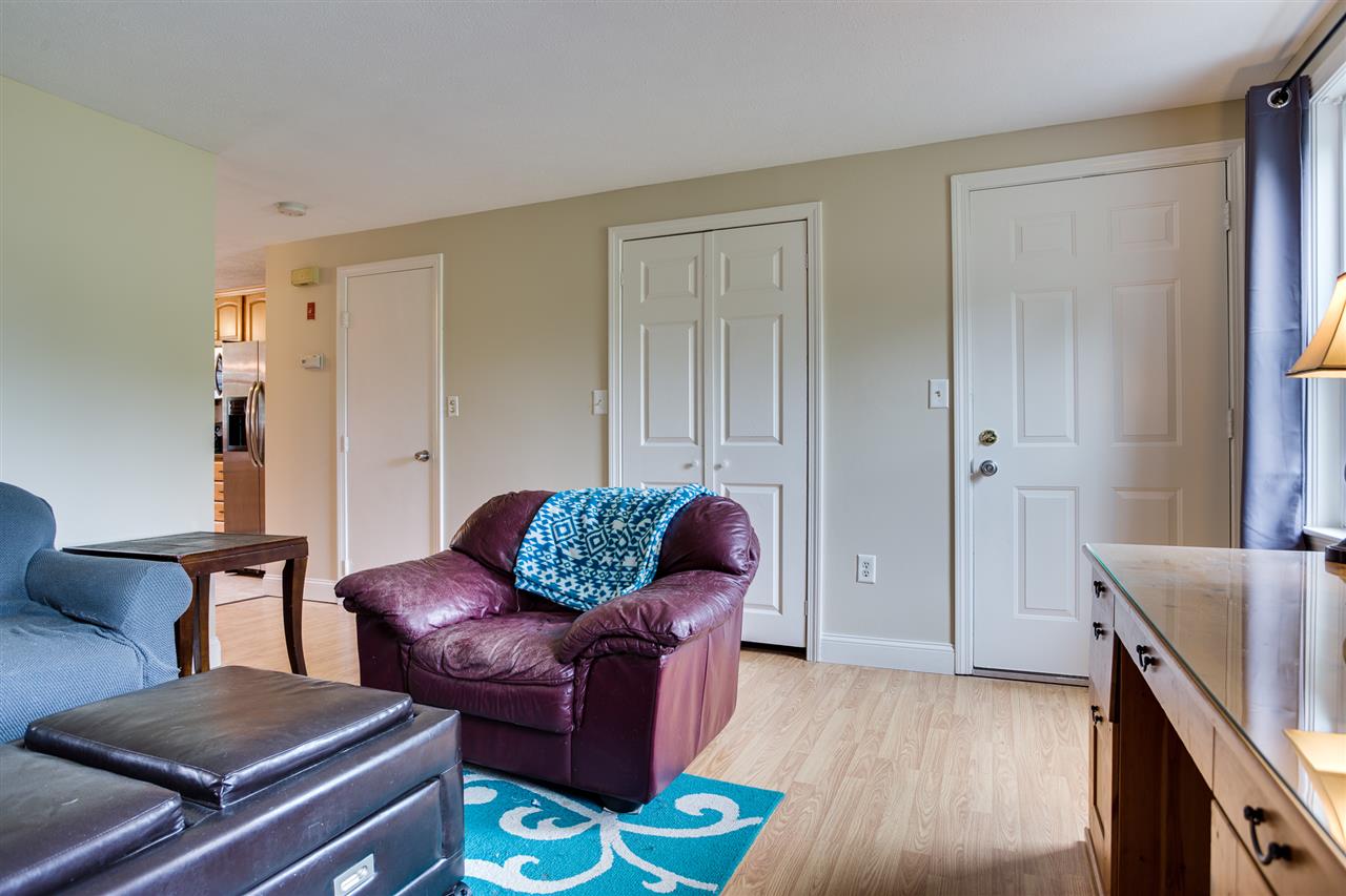 9 L Wryan Road, Unit L Derry, NH 03038 - Photo 29 of 32