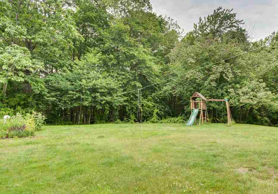 9 L Wryan Road, Unit L Derry, NH 03038 - Photo 31 of 32
