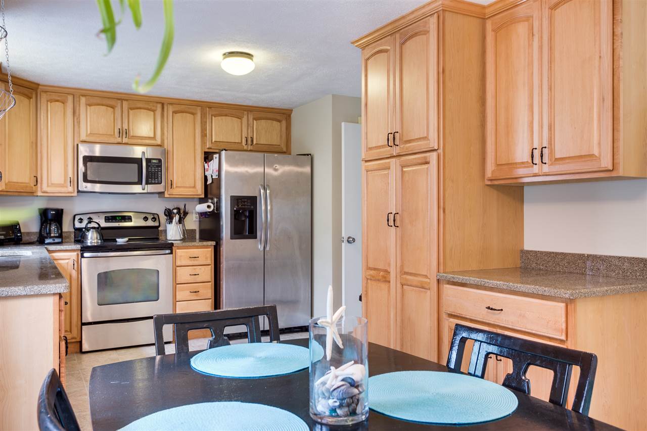 9 L Wryan Road, Unit L Derry, NH 03038 - Photo 5 of 32