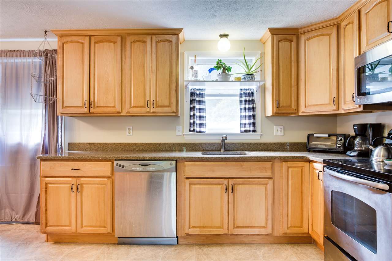 9 L Wryan Road, Unit L Derry, NH 03038 - Photo 6 of 32