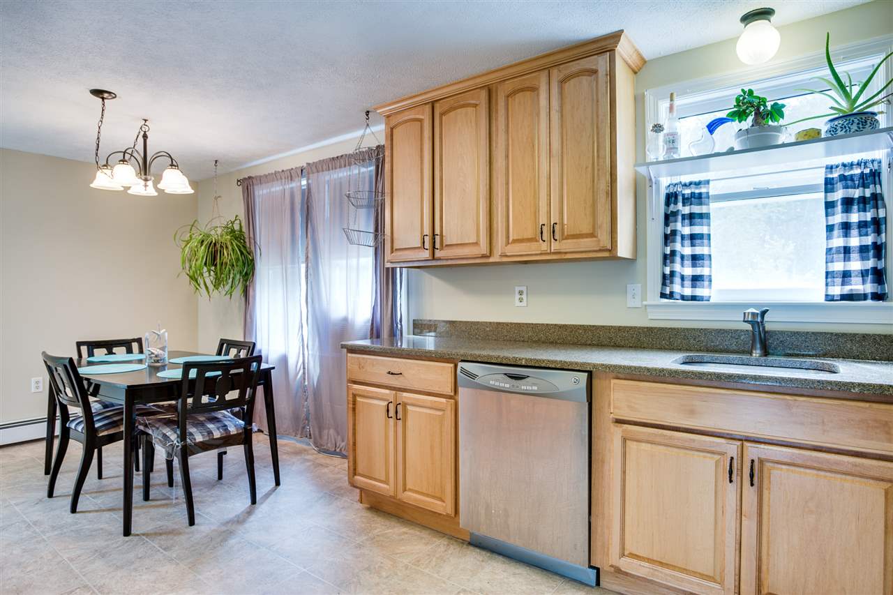 9 L Wryan Road, Unit L Derry, NH 03038 - Photo 8 of 32