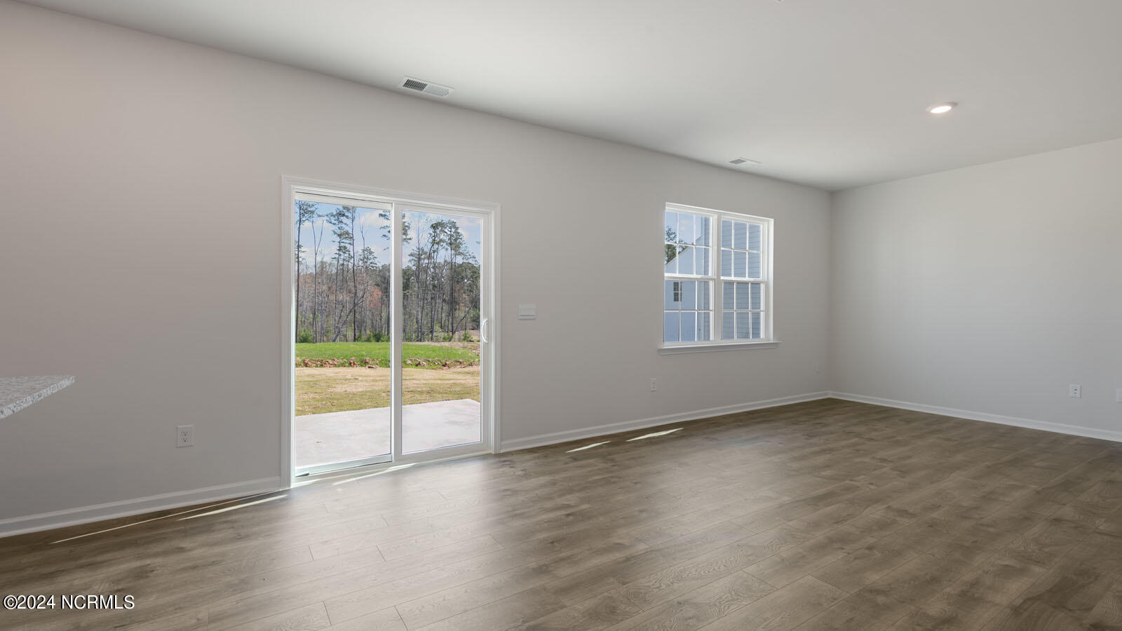 7670 Michelle Road Rocky Mount, NC 27803 - Photo 6 of 28 7
