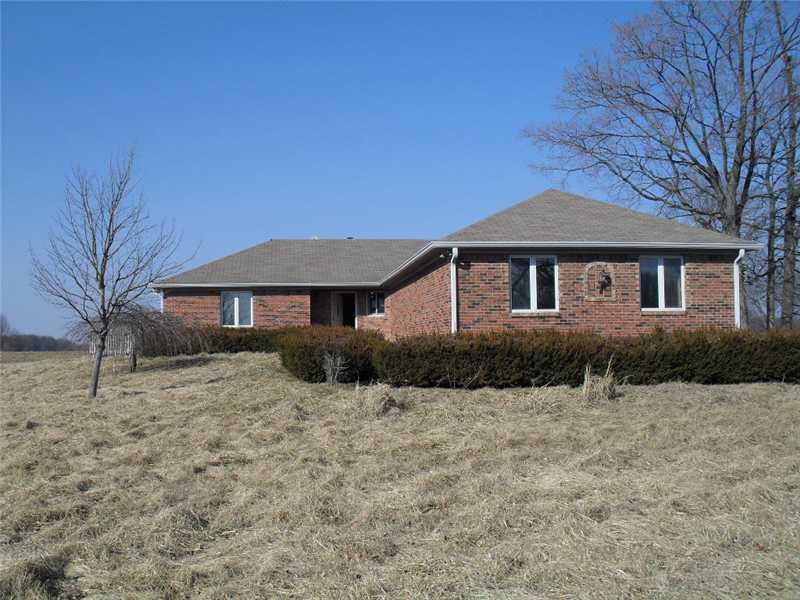 6510 Stockwell Road Martinsville, IN 46151 - Photo 1 of 2 Gallery Image 1