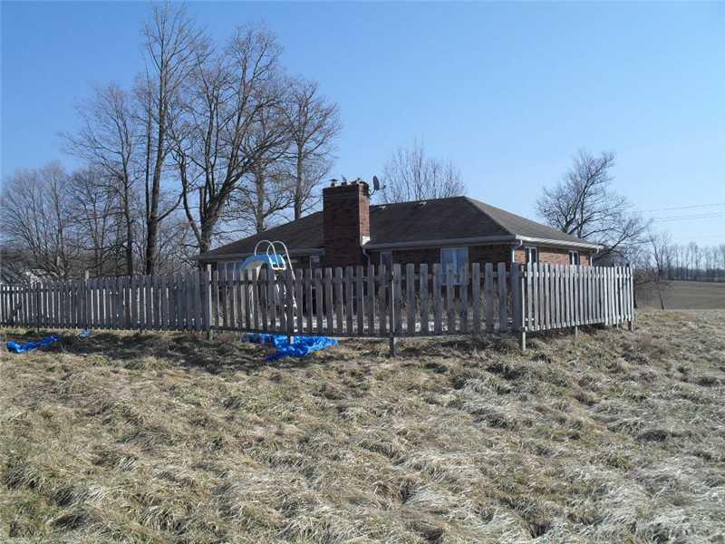 6510 Stockwell Road Martinsville, IN 46151 - Photo 2 of 2 Gallery Image 2
