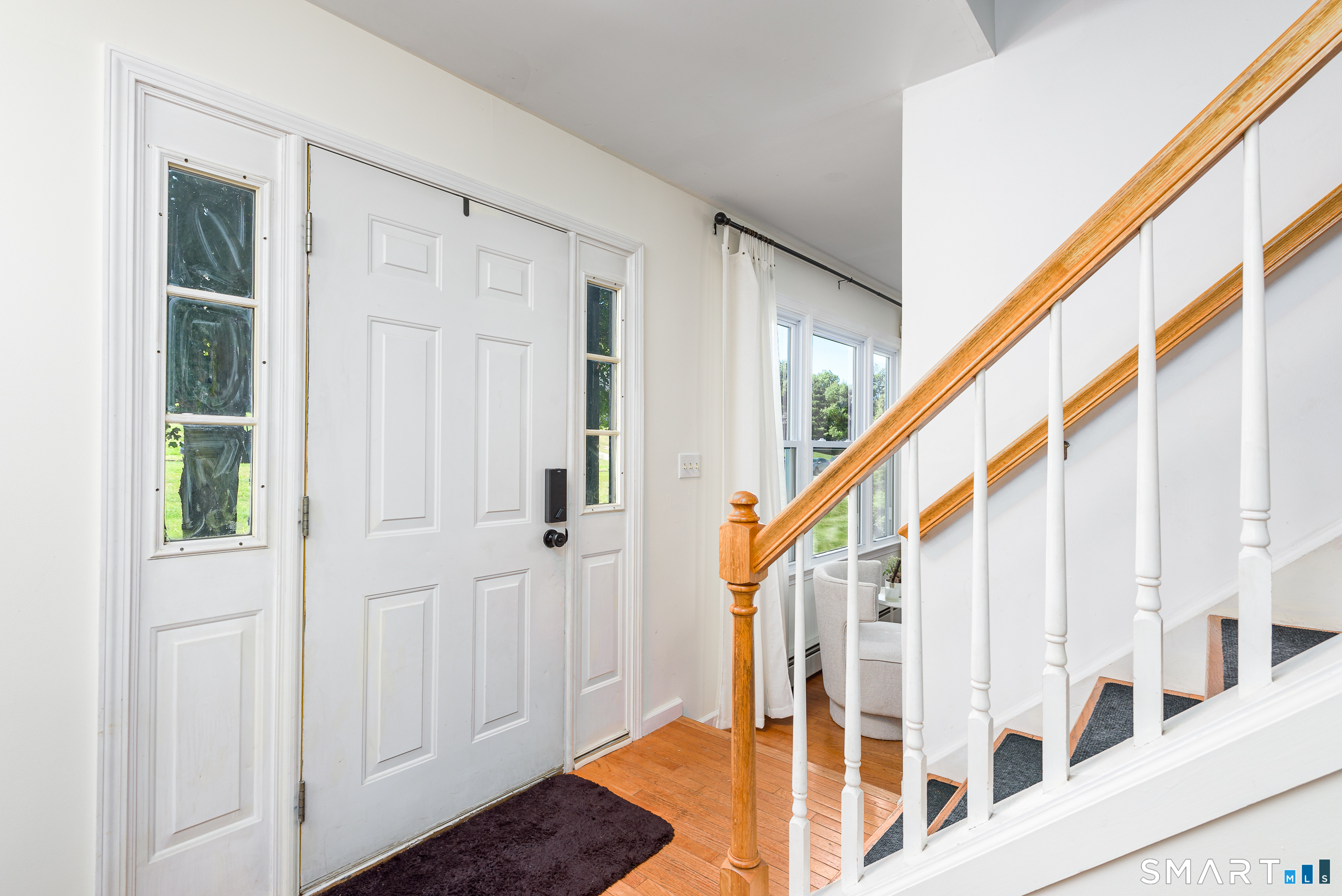 10 Dawn's Road New Milford, CT 06776 - Photo 15 of 30