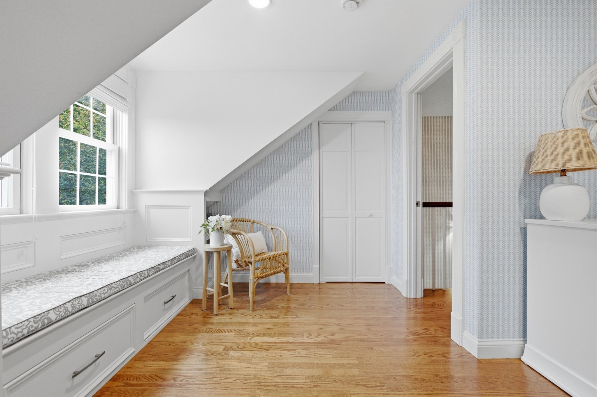 4 Concord Street Boston, MA 02129 - Photo 25 of 36 Gallery Image 25