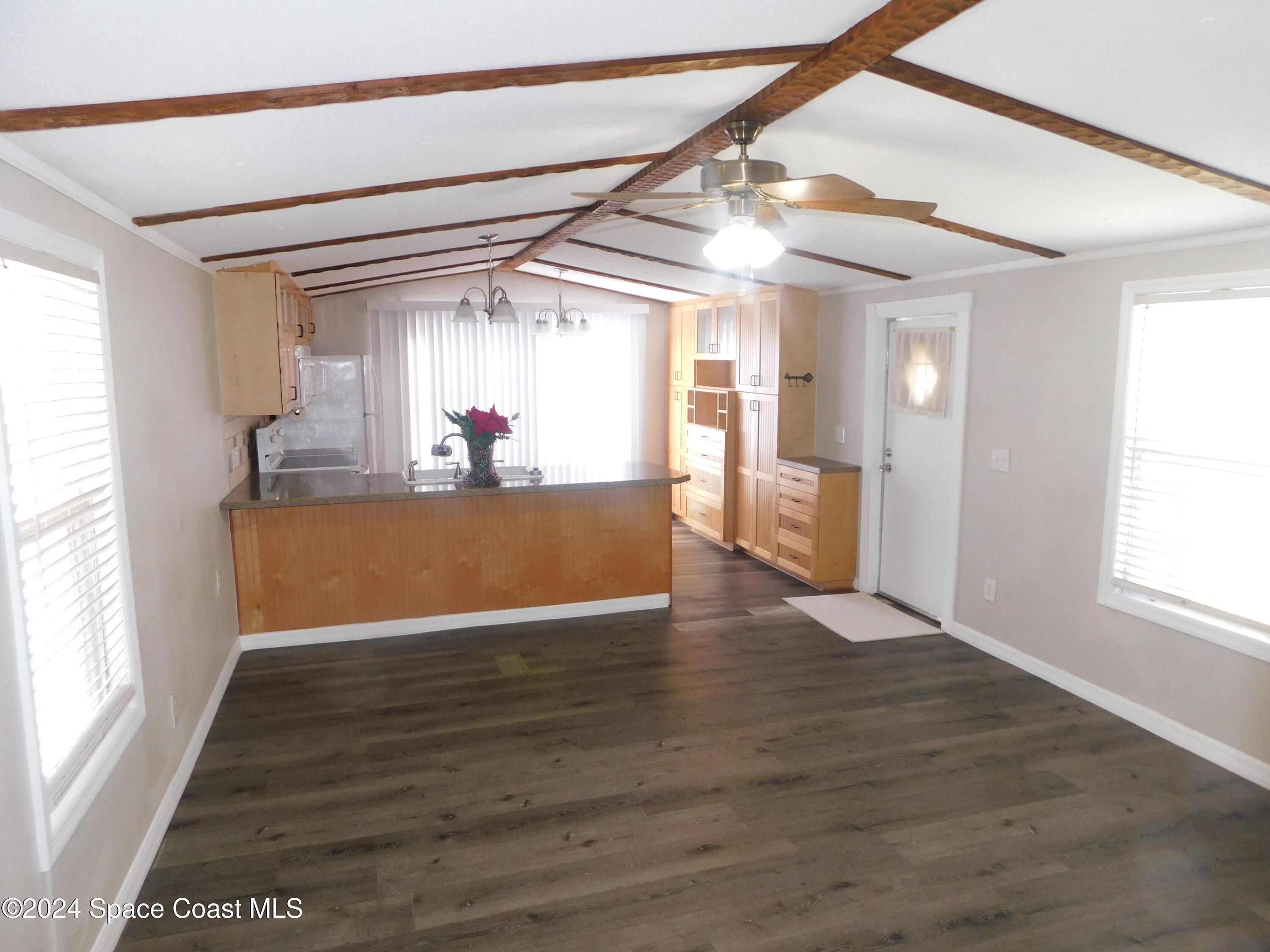 2535 Haverhill Road Northeast Palm Bay, FL 32905 - Photo 7 of 19 DSCN0747