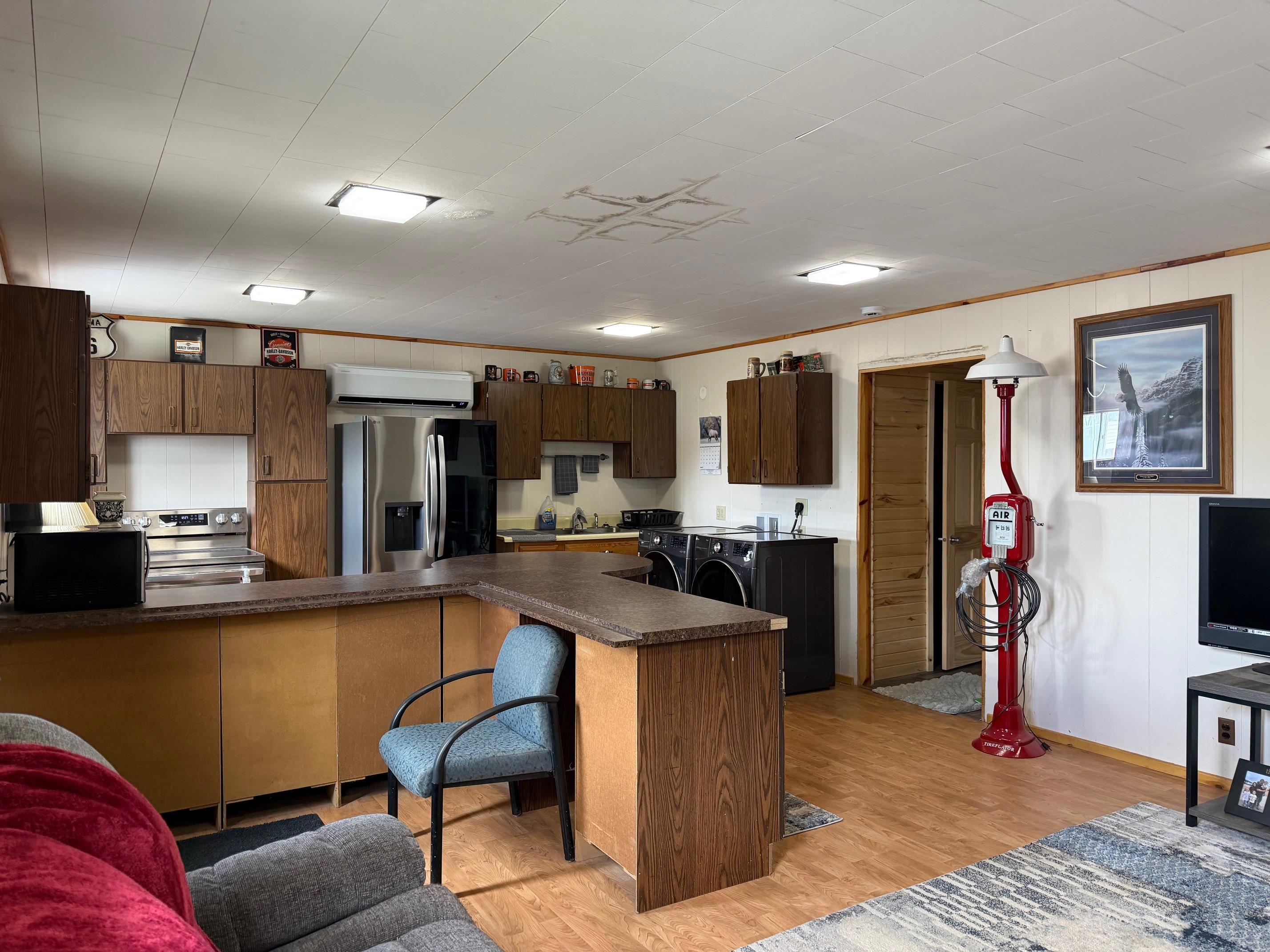 102 East Main Street Spencer, WI 54479 - Photo 5 of 23