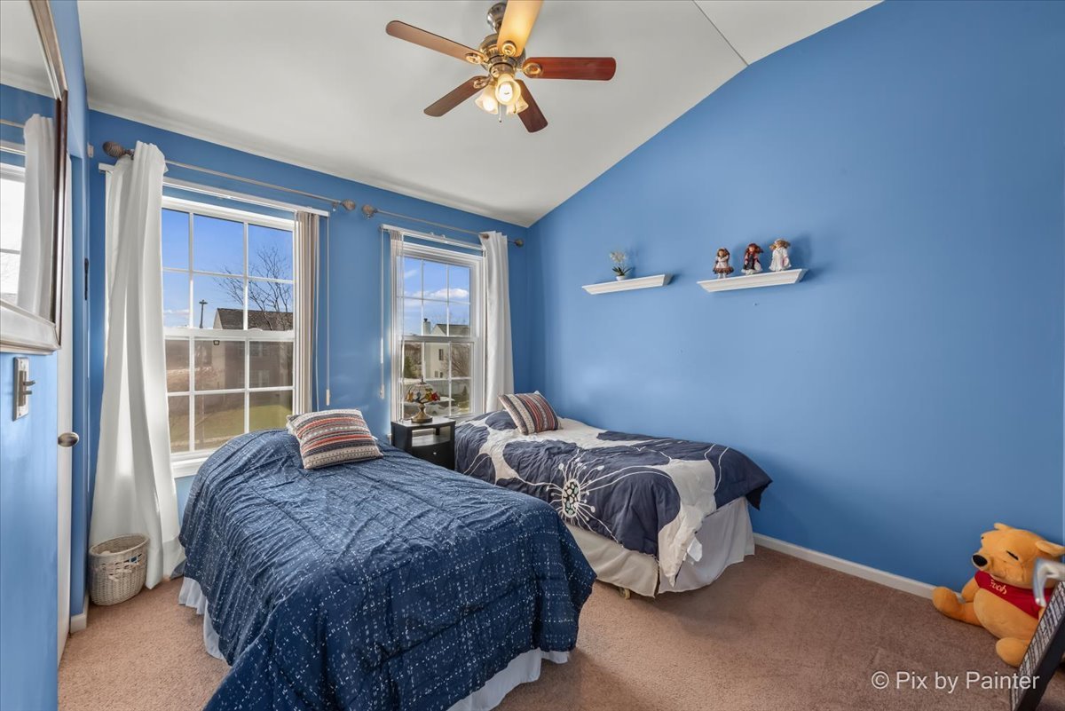 6843 Highgate Road Carpentersville, IL 60110 - Photo 17 of 42 Gallery Image 17