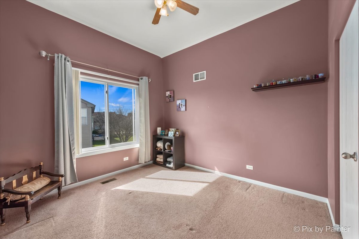 6843 Highgate Road Carpentersville, IL 60110 - Photo 19 of 42 Gallery Image 19