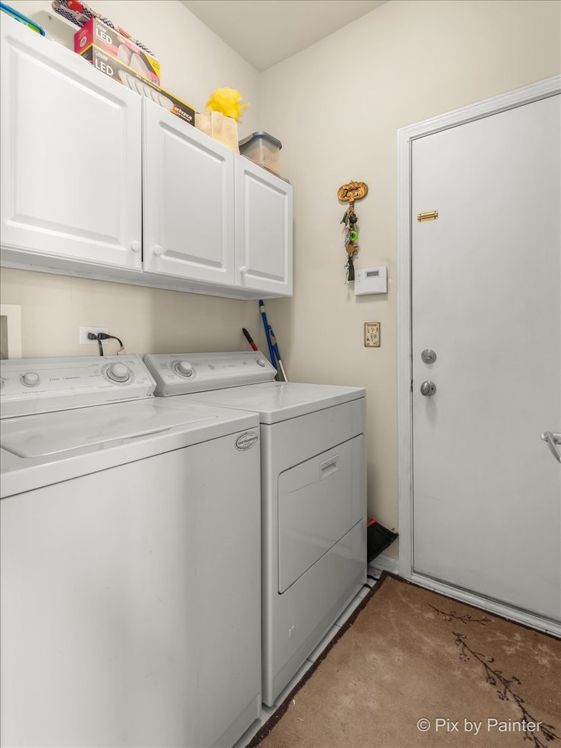 6843 Highgate Road Carpentersville, IL 60110 - Photo 23 of 42 Gallery Image 23