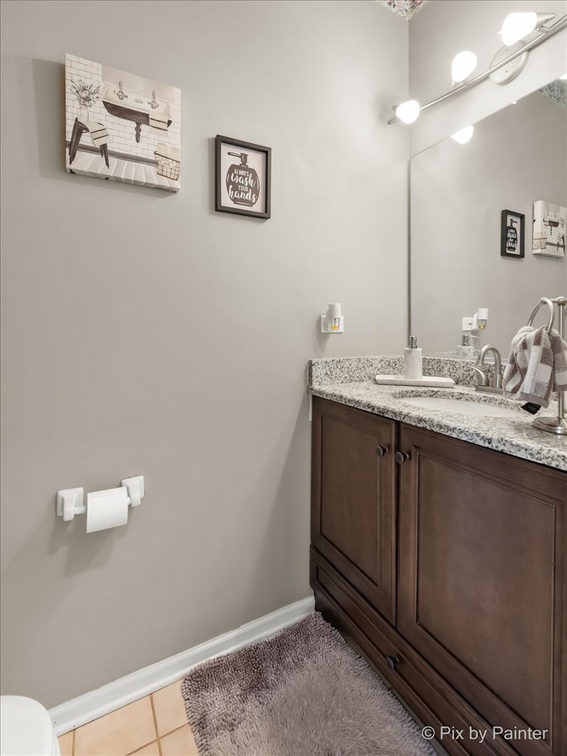 6843 Highgate Road Carpentersville, IL 60110 - Photo 24 of 42 Gallery Image 24