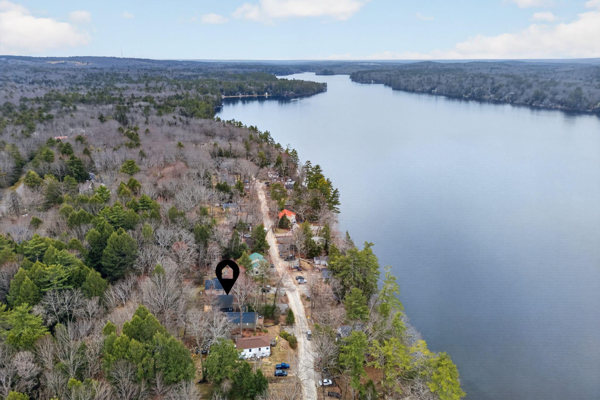 168 Cottage Road Windham, ME 04062 - Photo 48 of 67 22_DJI_20260413151529_0519_Db