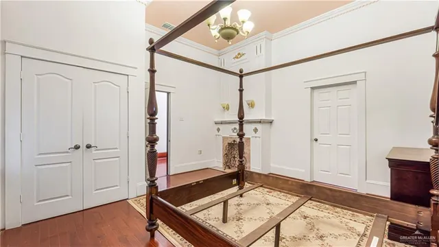 $850,000 | 600 East Mirasoles Street, Rio Grande City, TX 78582